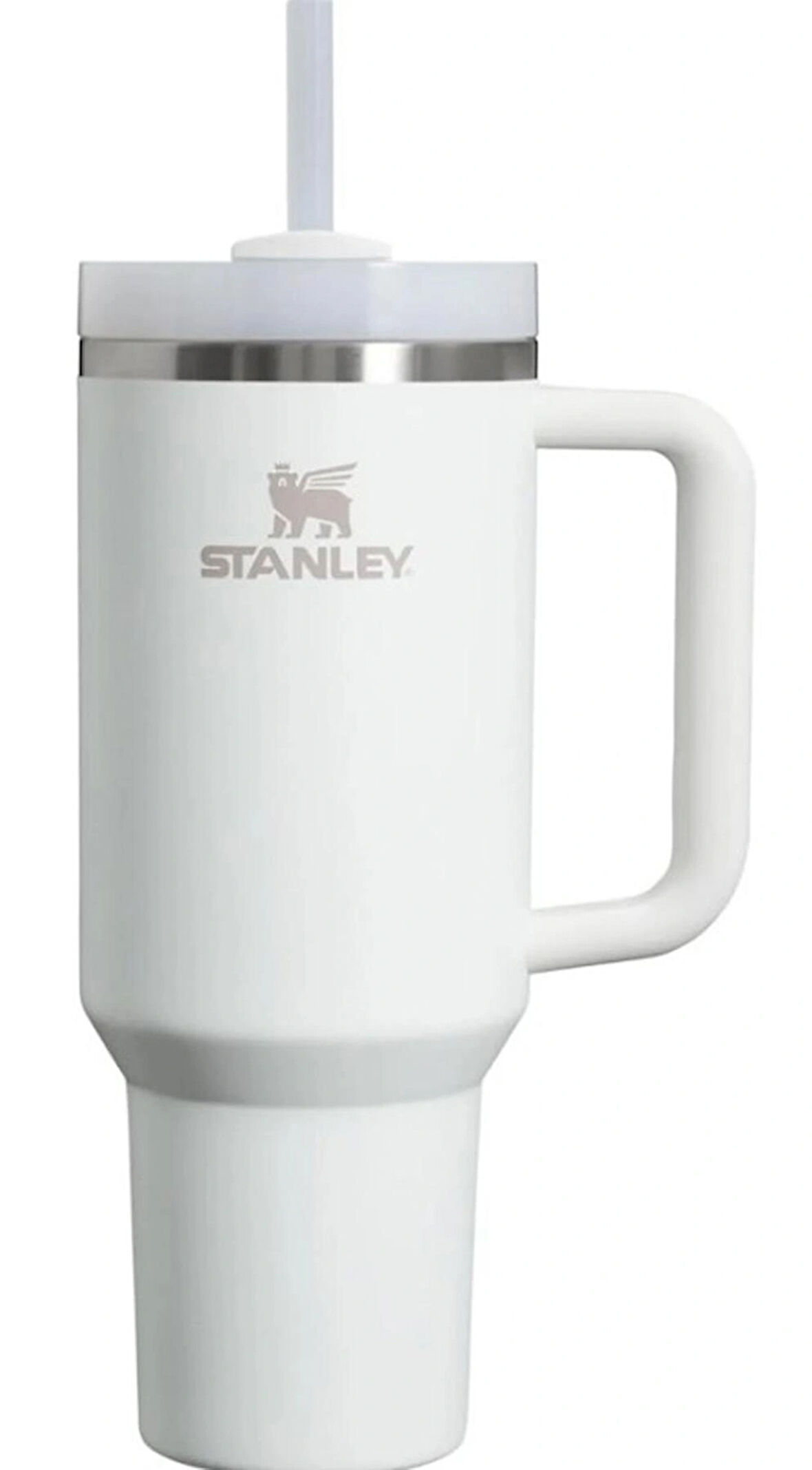 Stanley Quencher Yeşil 1.18 lt Pipetli Termos Bardak Fiyatları