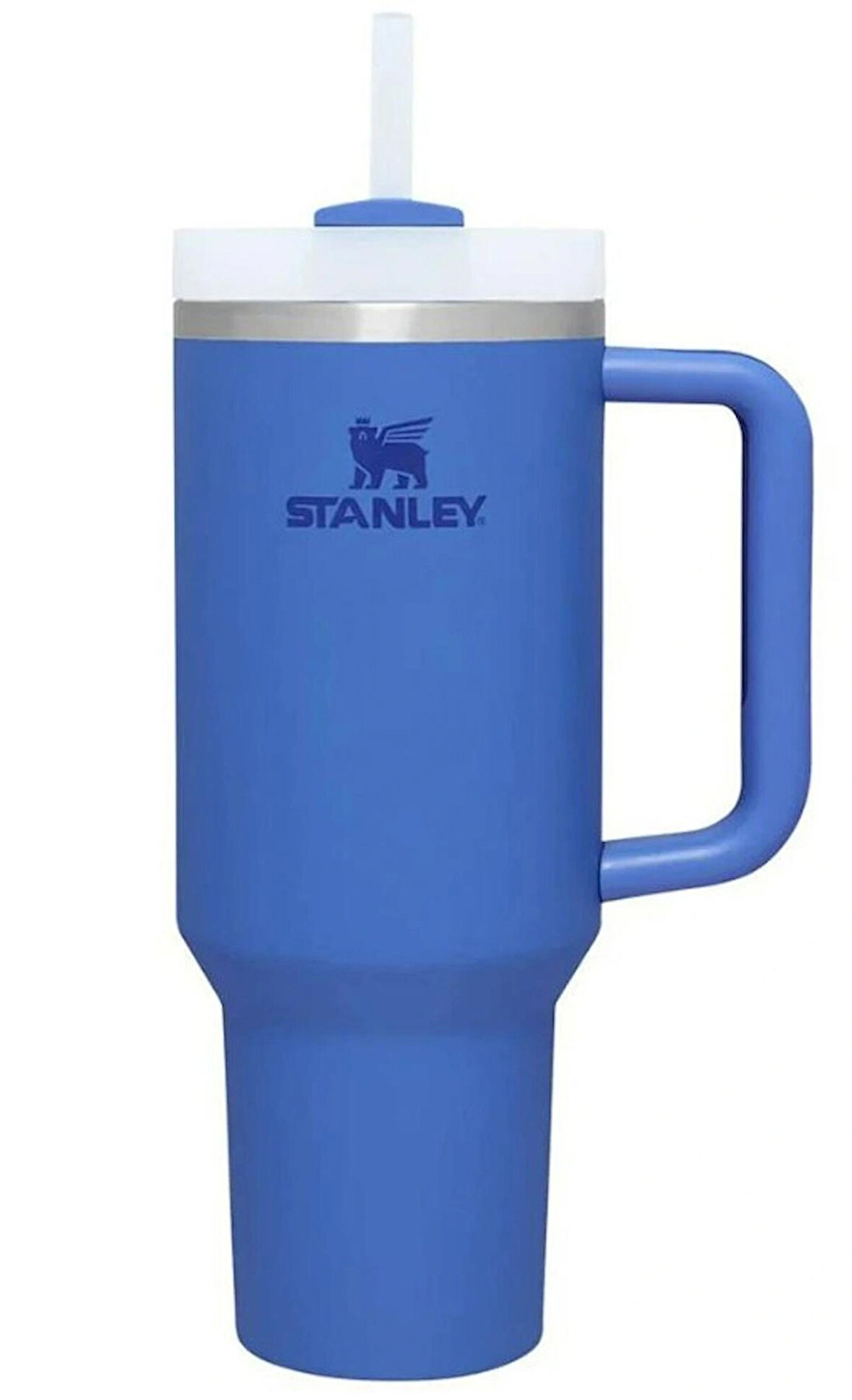 Stanley Quencher Yeşil 1.18 lt Pipetli Termos Bardak Fiyatları