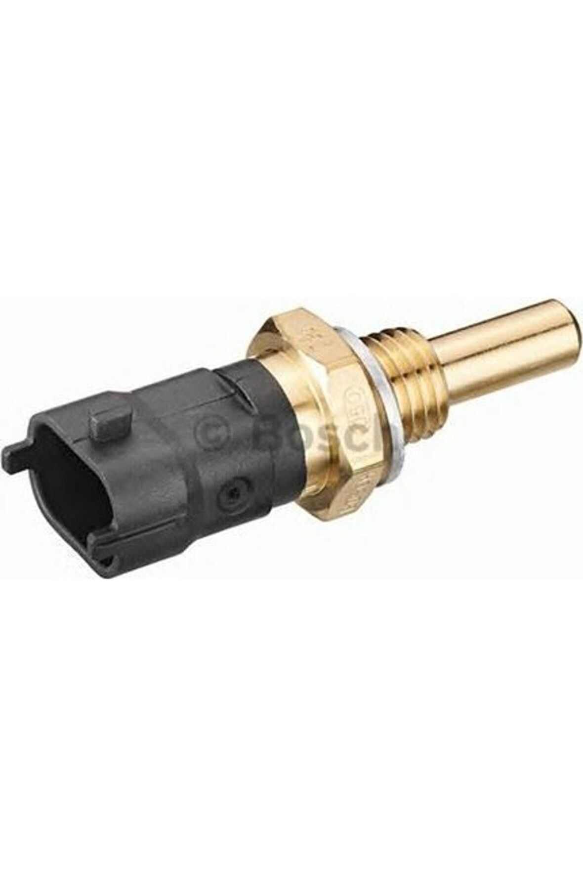 Bos-0281002170 Sıcaklık Sensörü Astra H-corsa C-vectra C 93174208 9193163 6238266 6238422