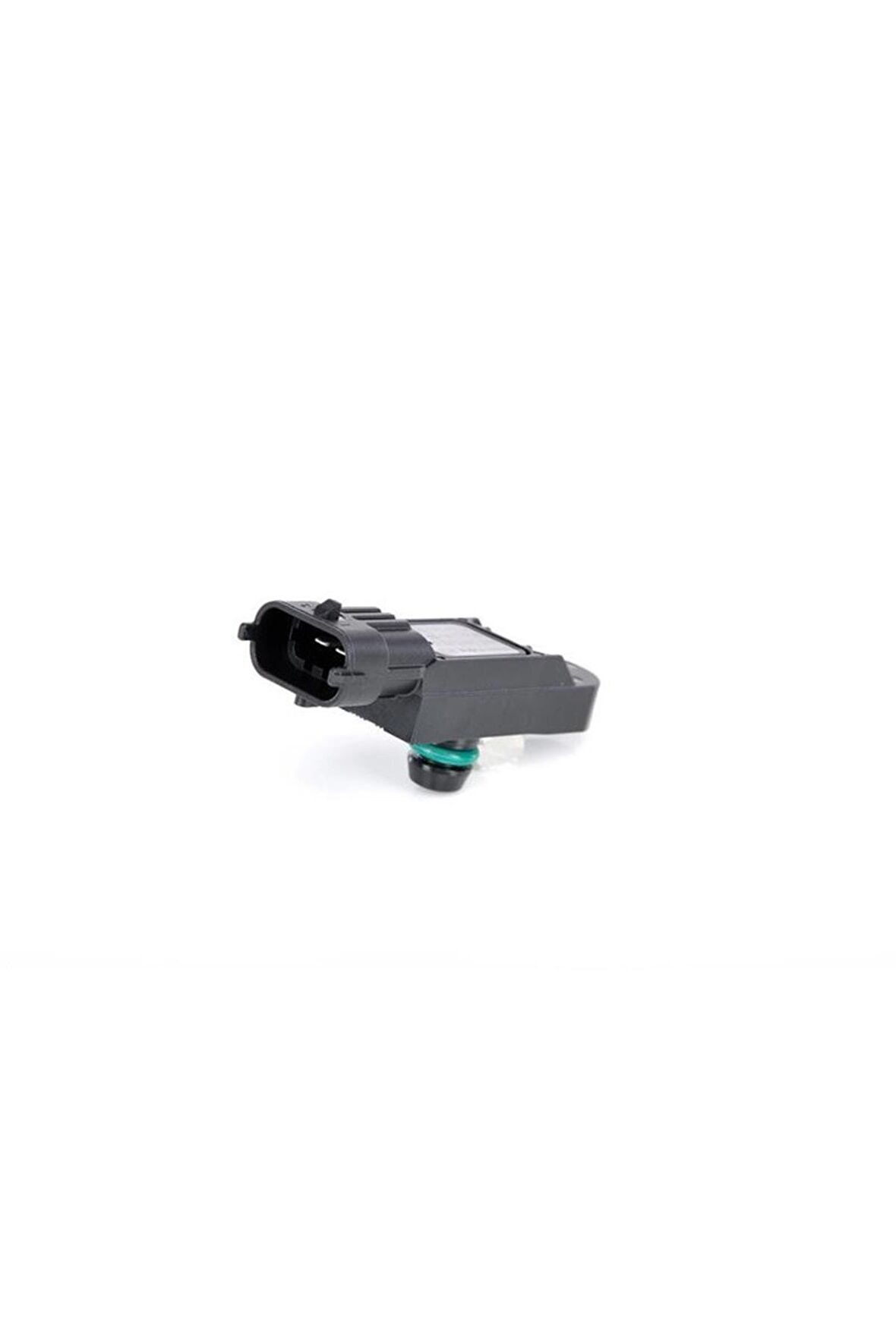 Bos-0281002996 Basınç Sensörü Kng 1.5dcı 08 Clıo Iıı 1.5dcı-lgn Iıı-lgn Iı 1.9dcı-mgn Iı 1.9dcı-mast