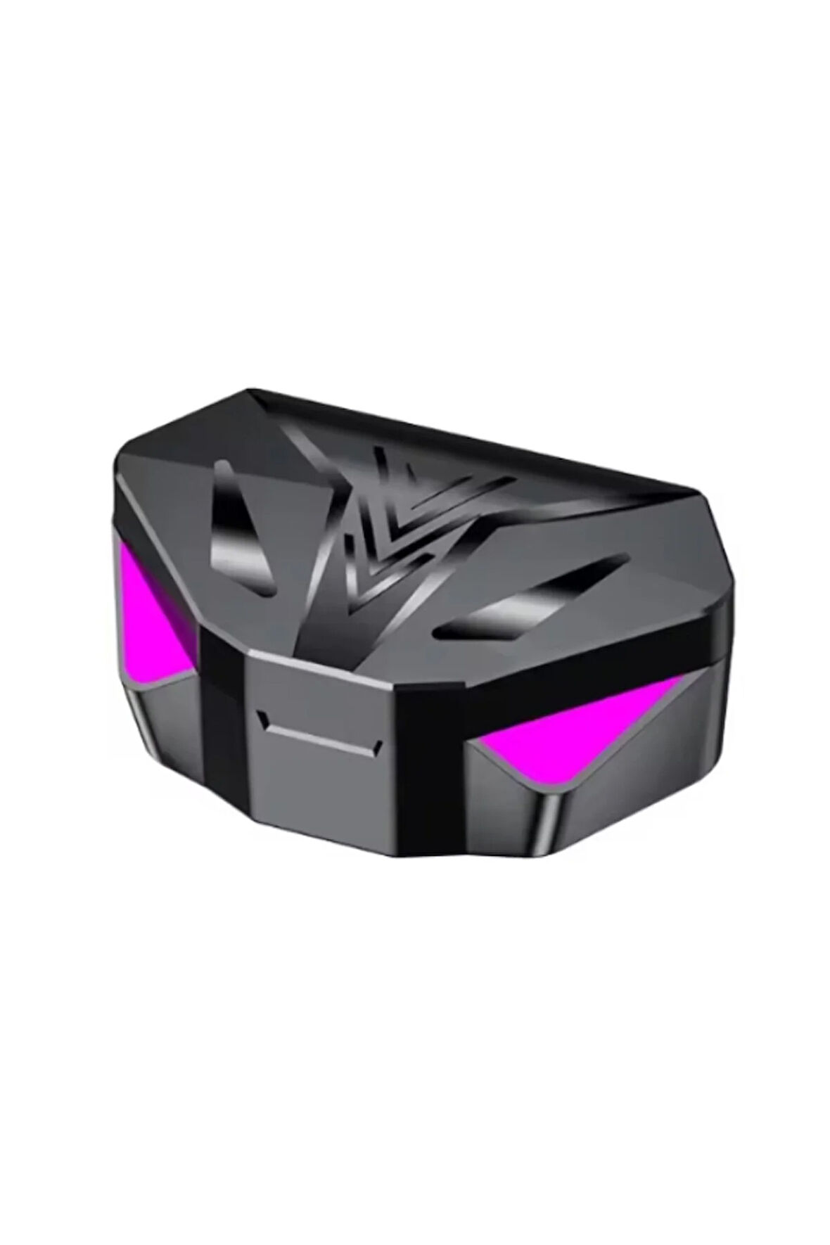 Tme&Tech X15 Bluetooth Stereo PUPG oyuncu Kulaklığı BT 5.0 Kulaklık