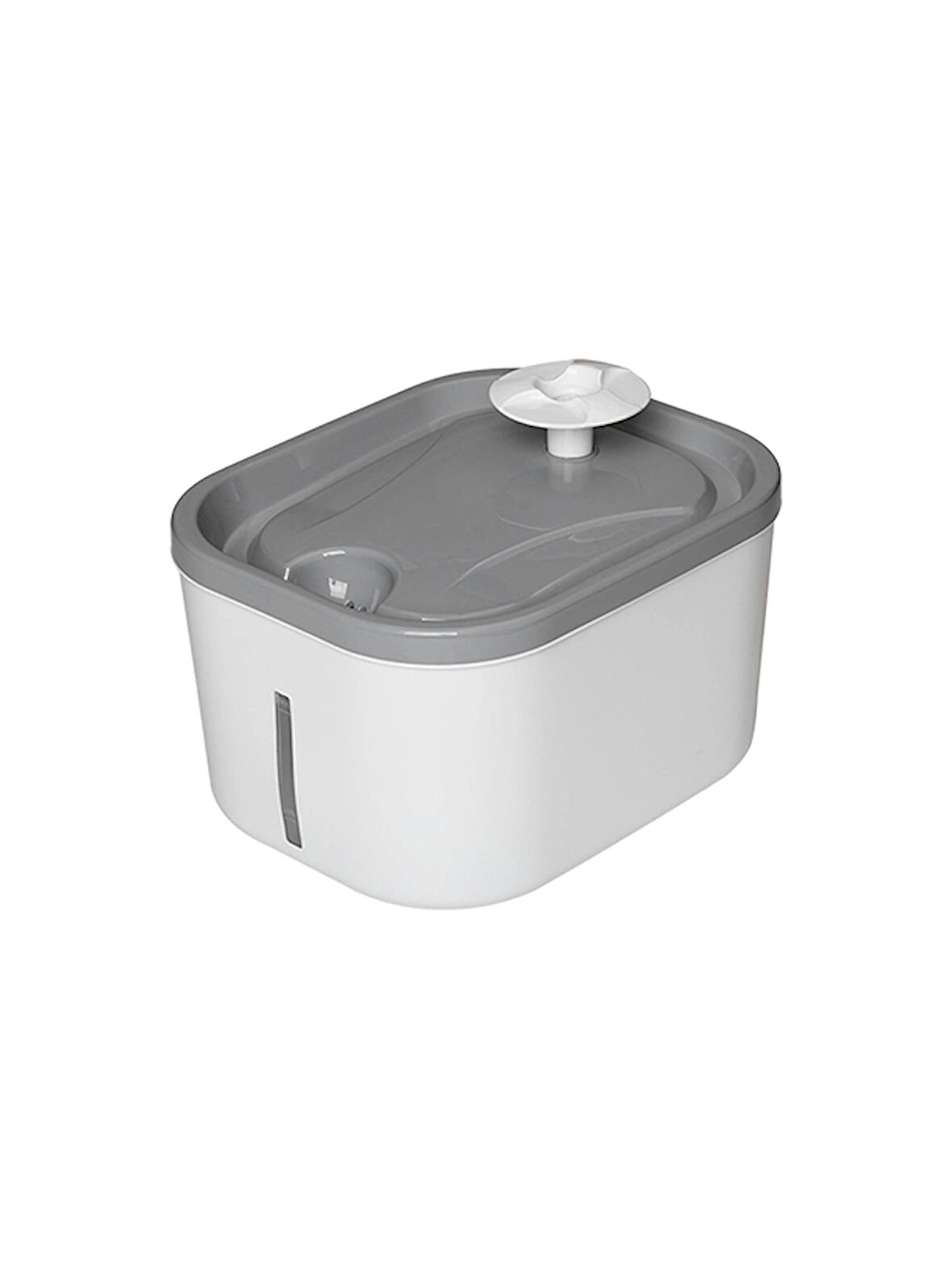 JOYPET Otomatik Su Pınarı 3,5 LT