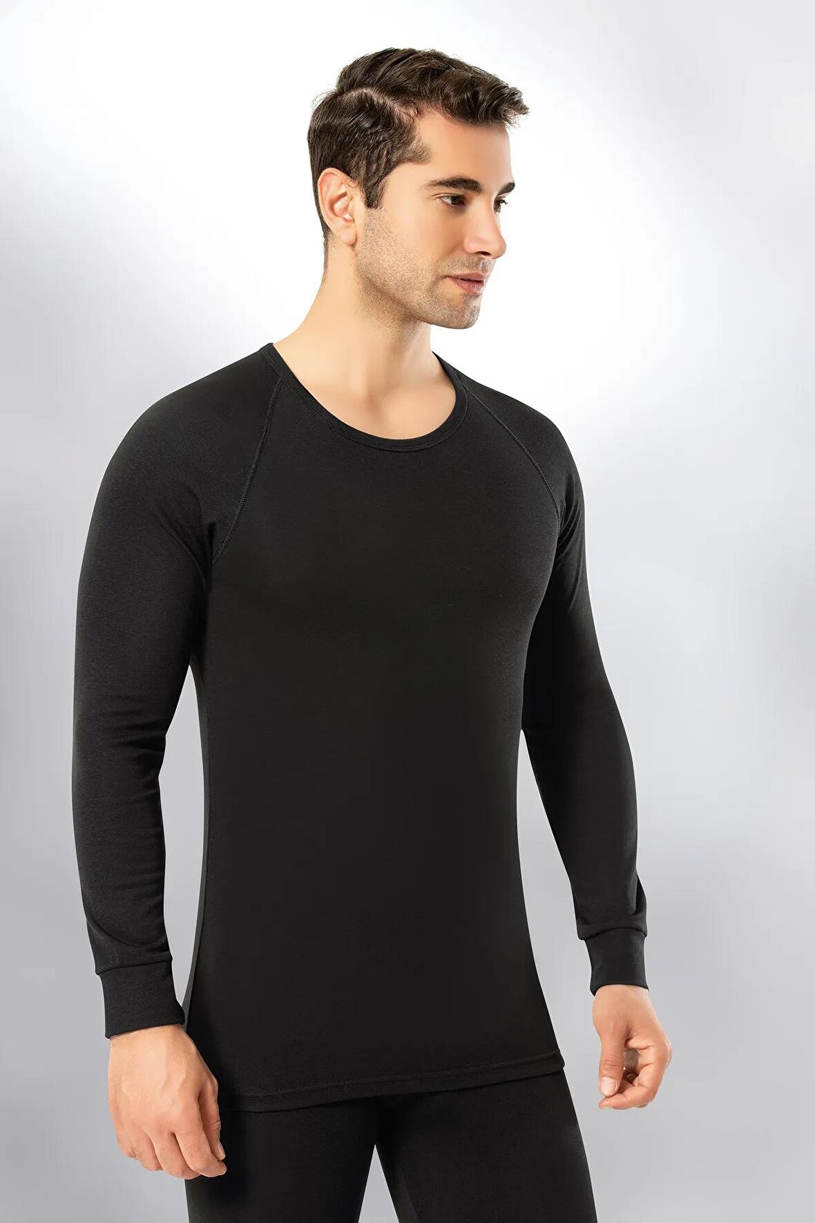 ERKEK TERMAL İÇLİK ALT-ÜST TAKIM, KIŞLIK ERKEK TAKIM İÇ GİYİM, SOĞUKTAN KORUYAN İÇLİK