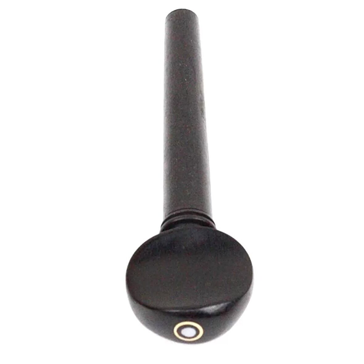 Saz Ud Burgu Çevirici