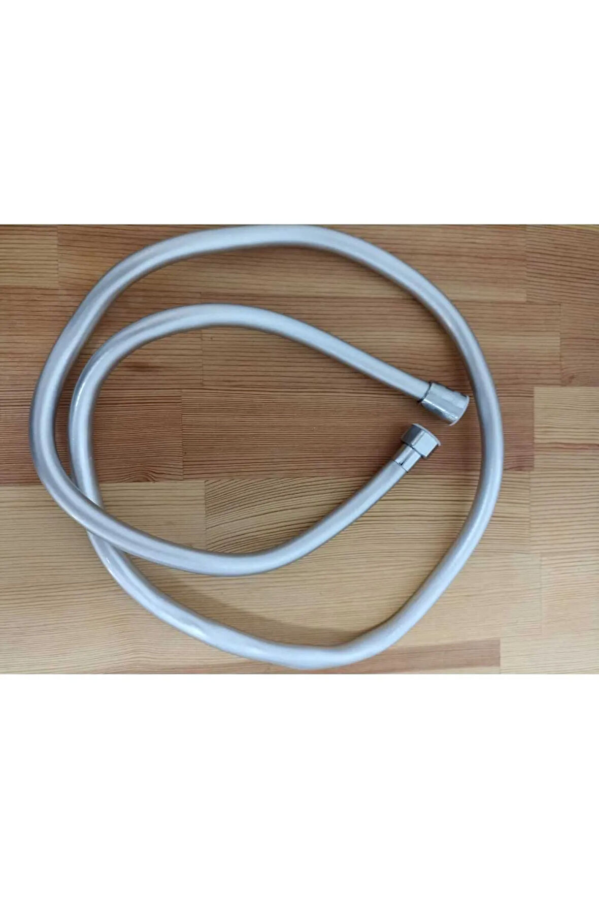 duş spirali