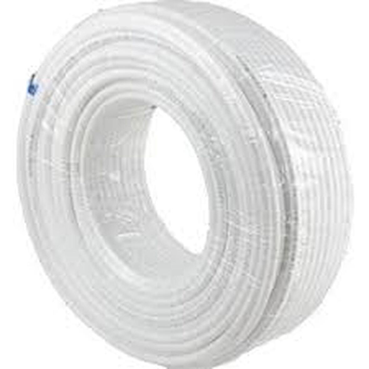 Sulook Su Arıtma Hortumu 300 Metre 1/4" Inç 227014194