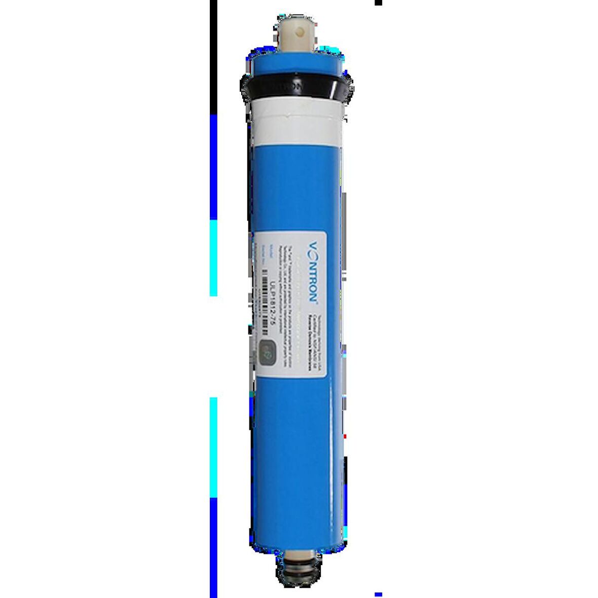 Su Arıtma Cihazı Vontron Reverse Osmosis Membran