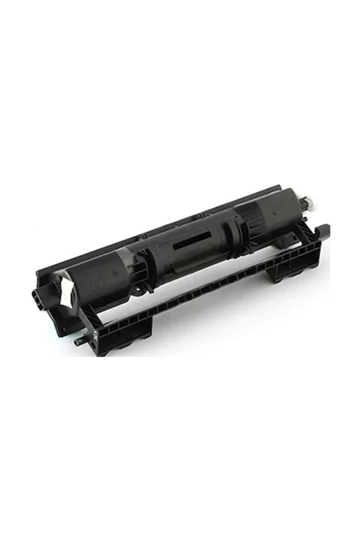 Hp cf233a Muadil Toner