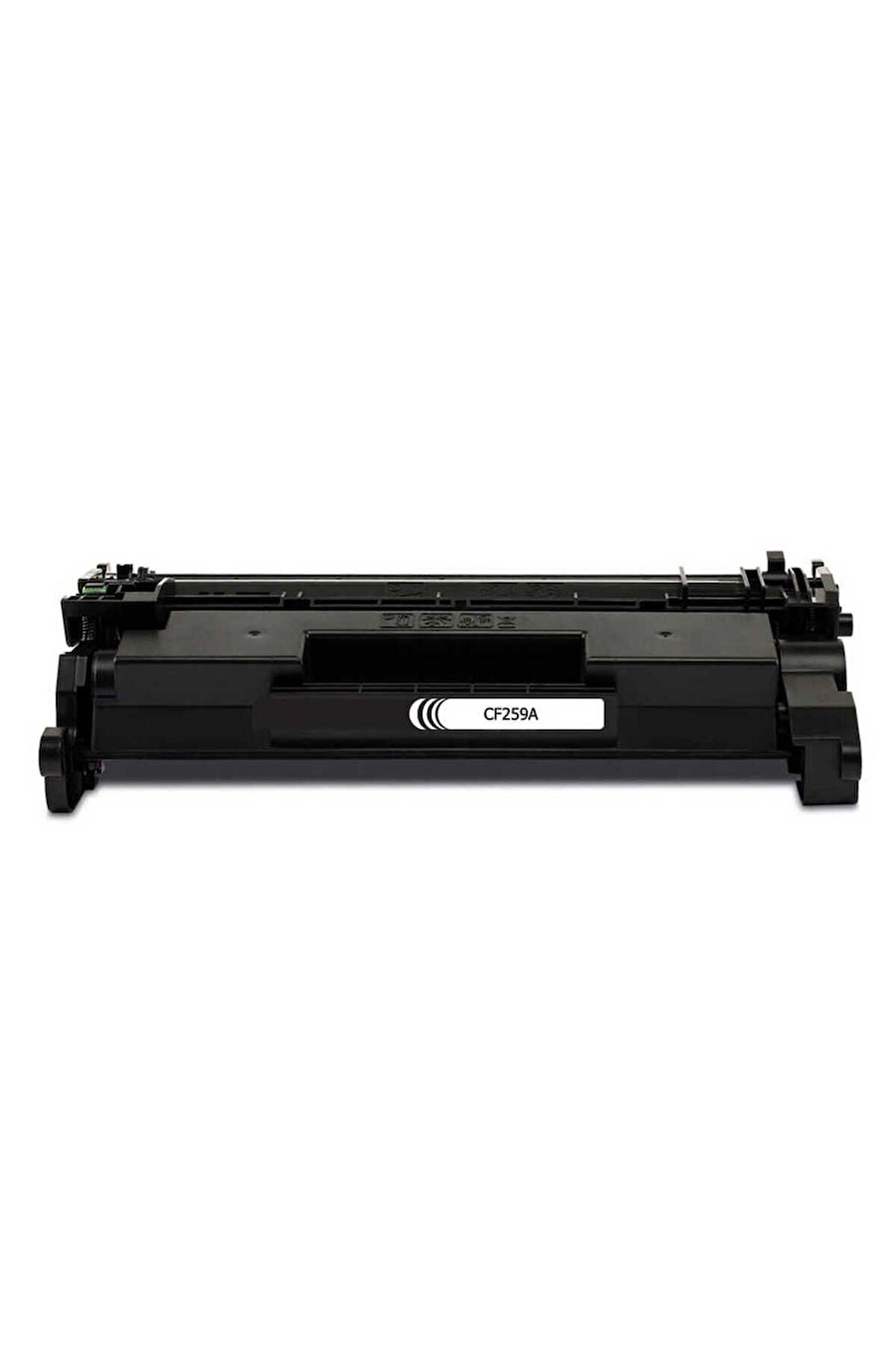 HP CF259A (59A) Siyah ÇİPLİ Muadil Toner M404A