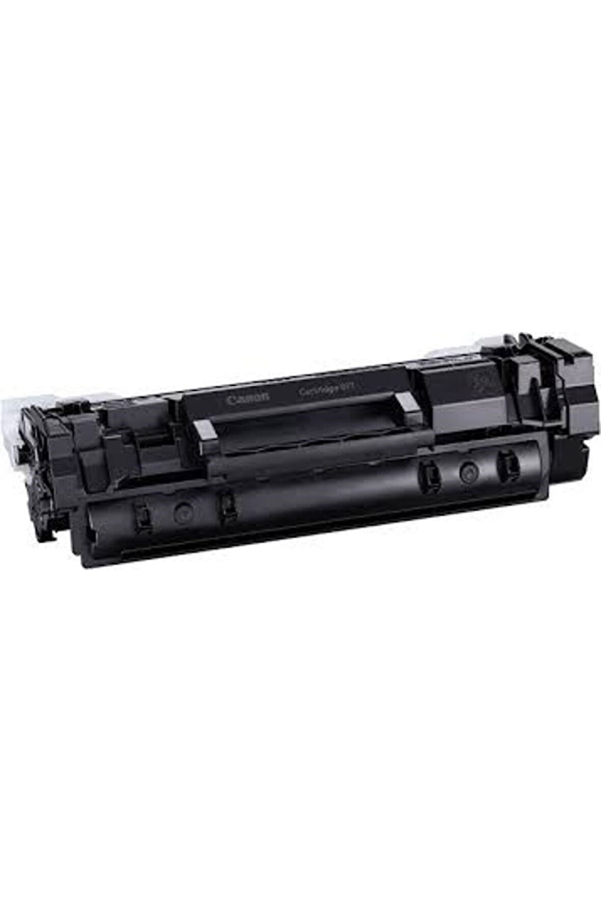 Canon CRG-071 Chipli Muadil Toner MF272dw / MF275dw / LBP122dw 