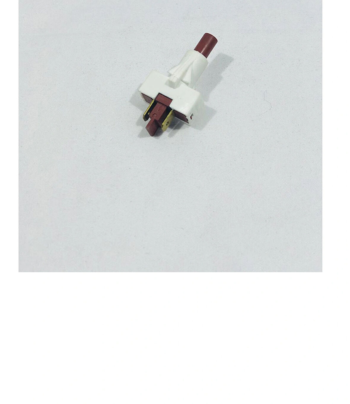 BKS 1207 PY Elektrikli Süpürge