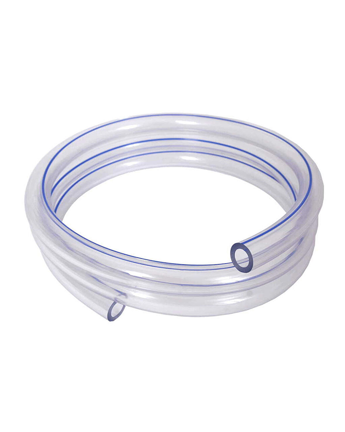 Süt Hortumu 17 x 27 mm