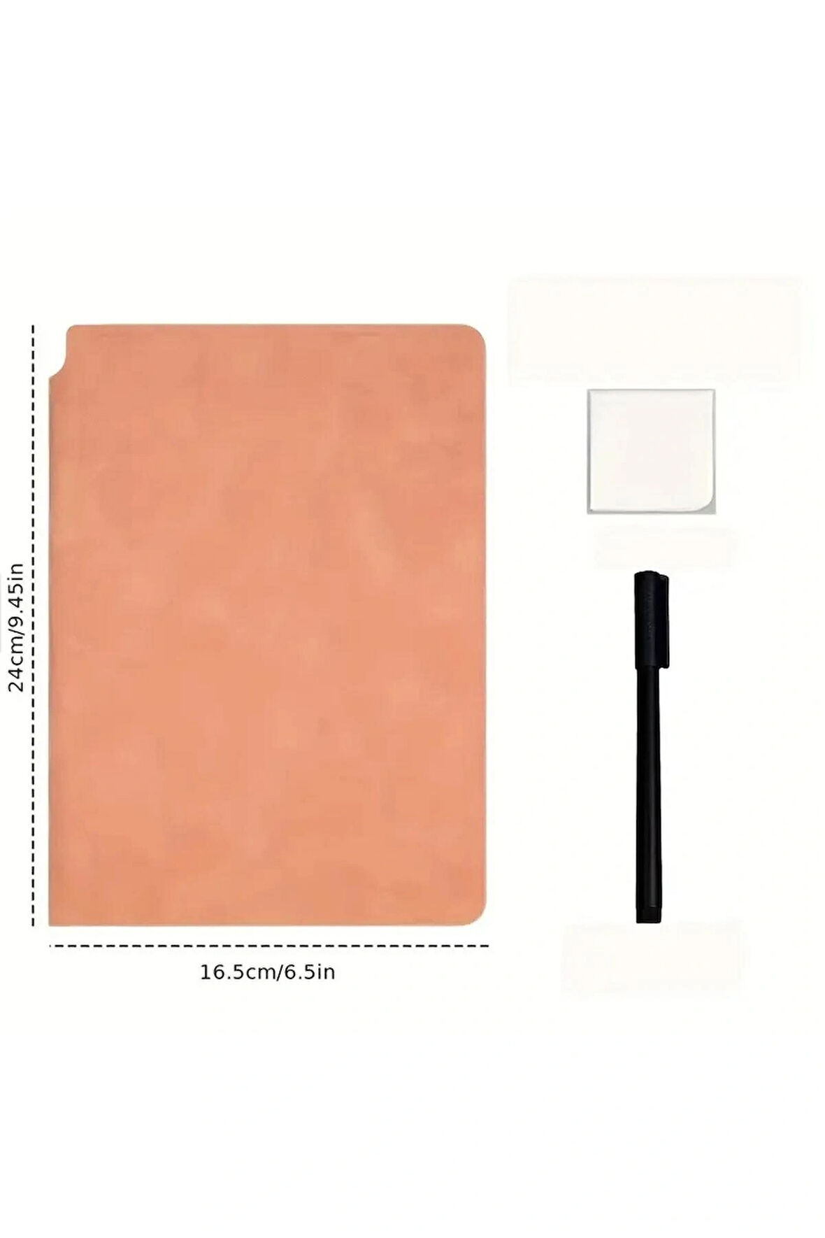 3´lü Yazı Tahtası seti - Çift Taraflı Silinebilir Beyaz Tahta Seti