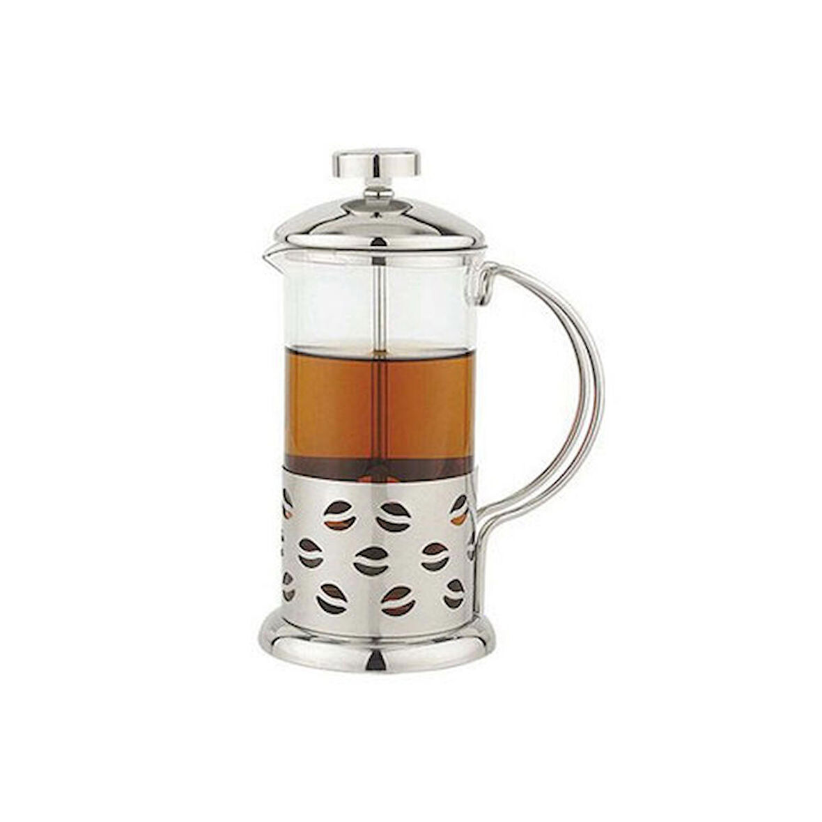 French Press Bardak 350 ml