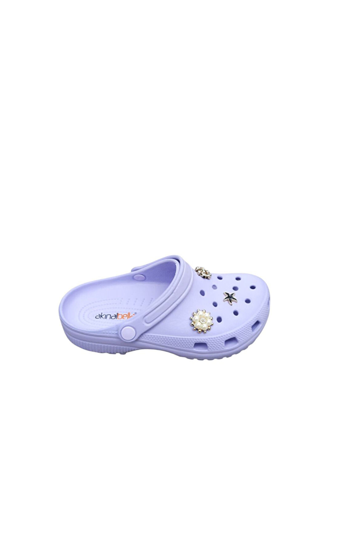 Tasli Şık Tasarım Cross terlik (7 farklı model)