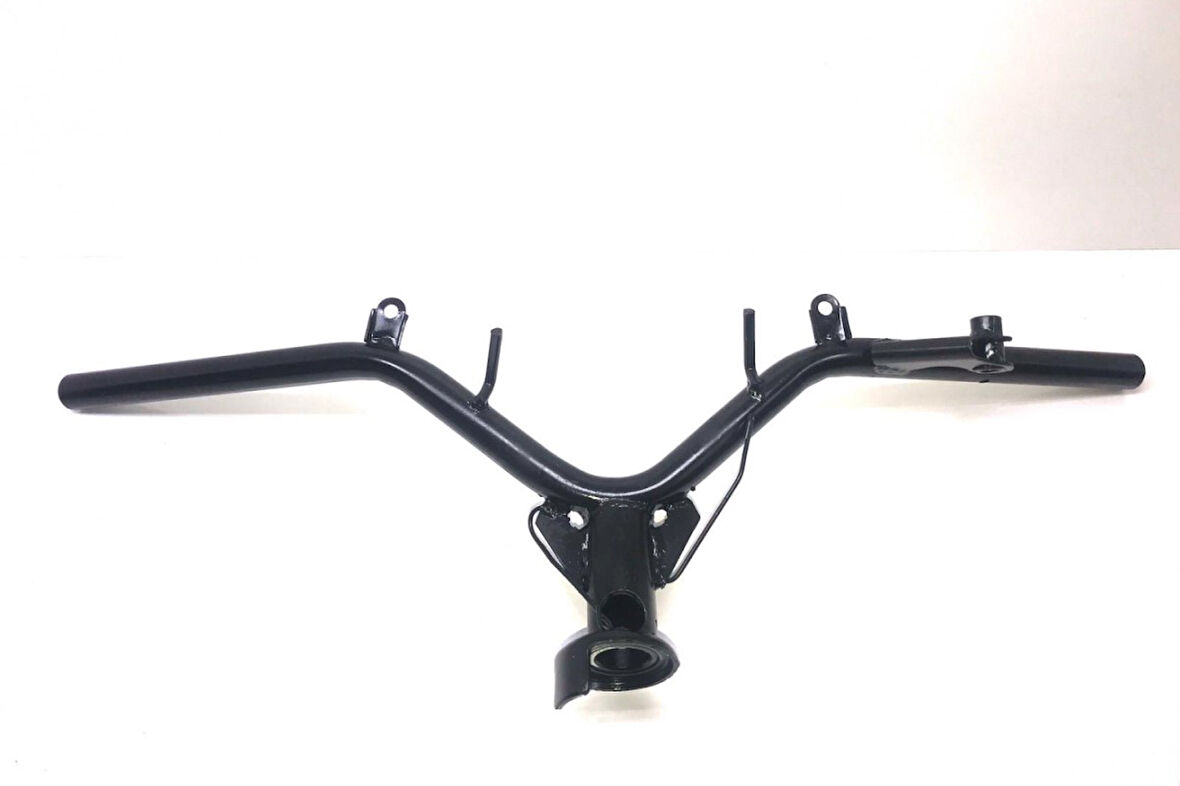 Lifan LİFAN TAY100 ÖN GİDON