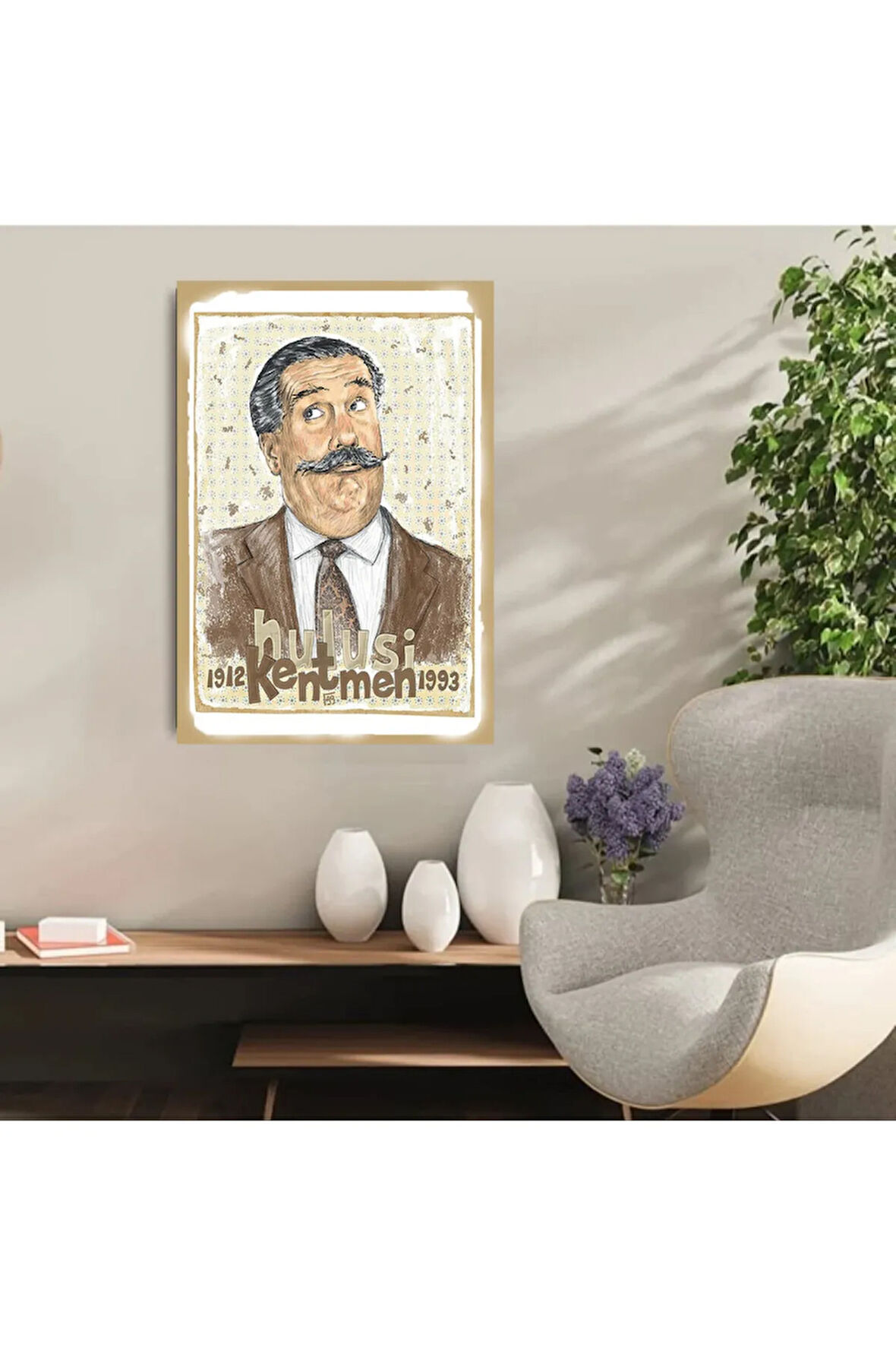 Ahşap Retro Mdf Poster , Komik Sözler , Duvar Yazıları , Manzara ,  Tarih , Edebiyat - Tbl0144