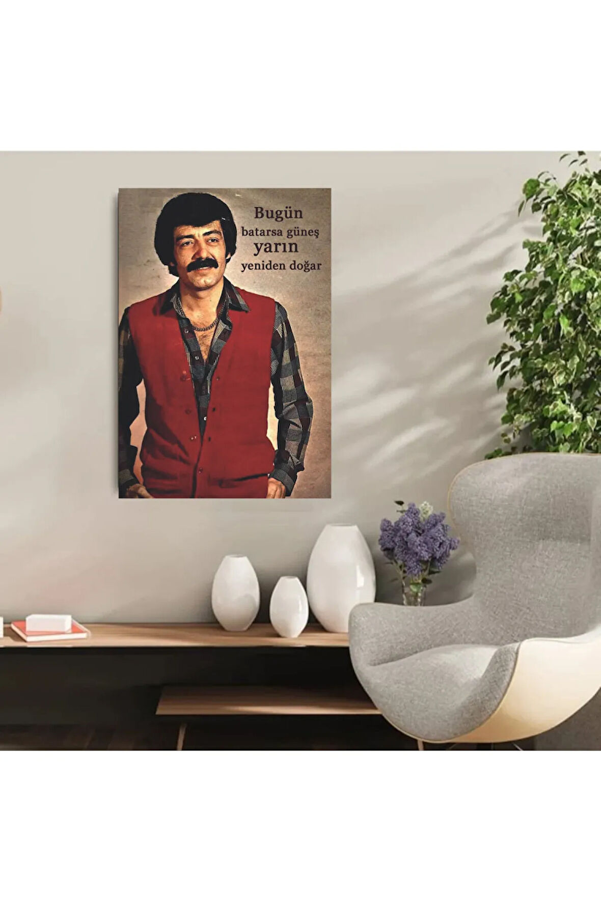 Ahşap Retro Mdf Poster , Komik Sözler , Duvar Yazıları , Manzara ,  Tarih , Edebiyat - Tbl0167