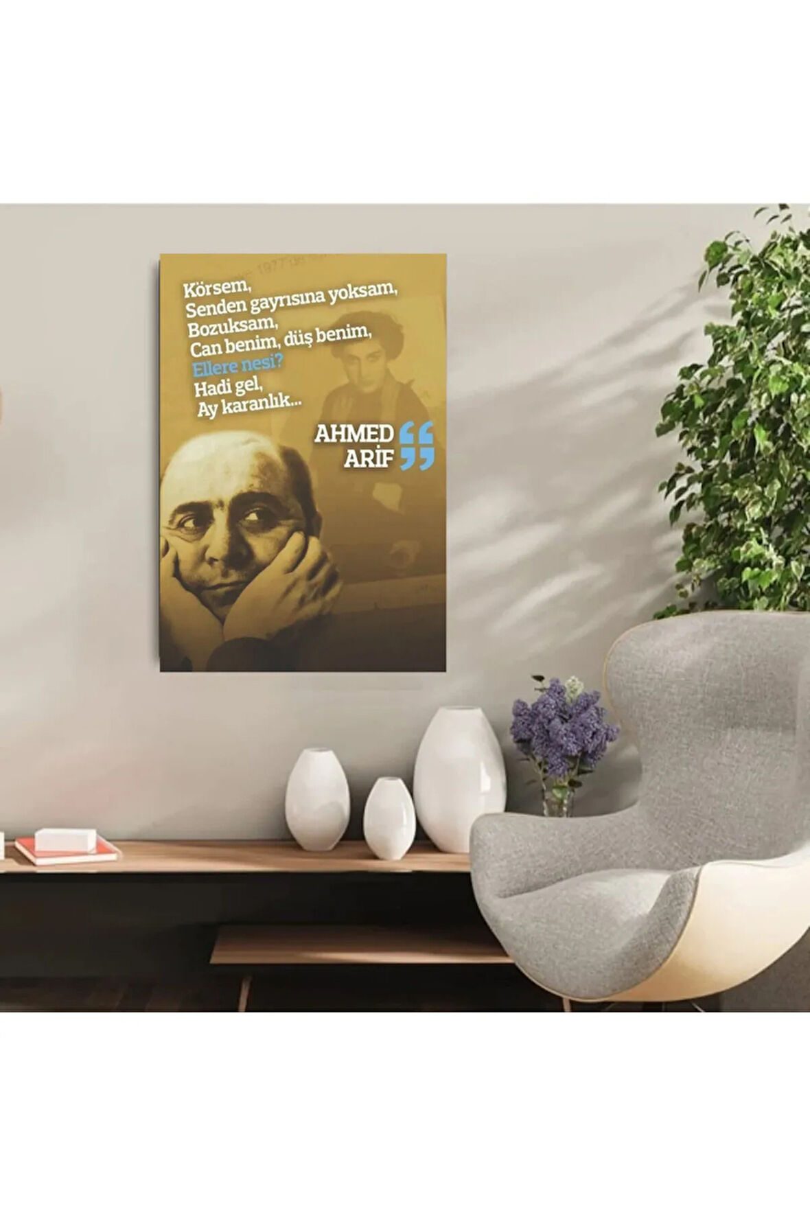 Ahşap Retro Mdf Poster , Komik Sözler , Duvar Yazıları , Manzara ,  Tarih , Edebiyat - Tbl0168