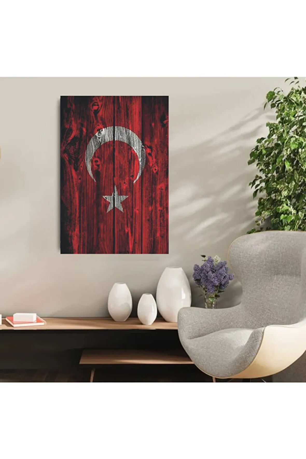 Ahşap Retro Mdf Poster , Komik Sözler , Duvar Yazıları , Manzara ,  Tarih , Edebiyat - Tbl0190