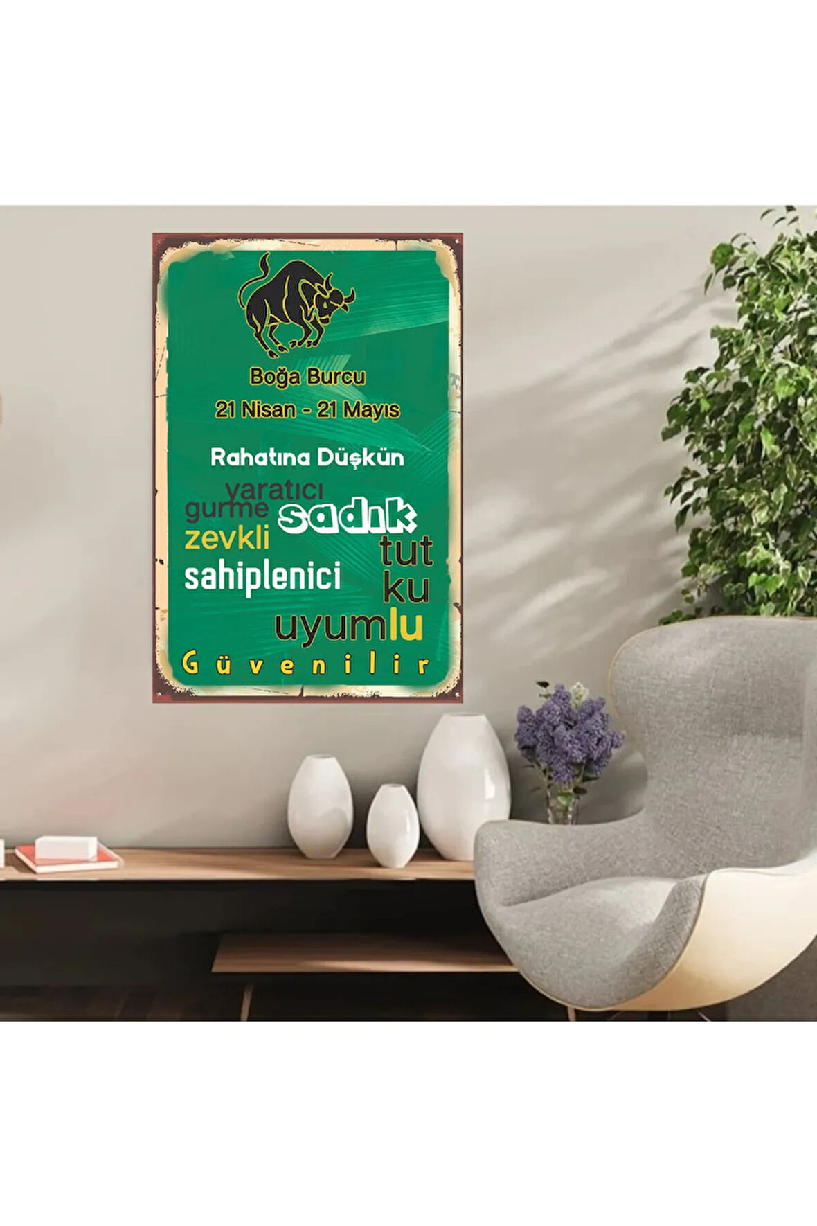 Ahşap Retro Mdf Poster , Komik Sözler , Duvar Yazıları , Manzara ,  Tarih , Edebiyat - Tbl0207
