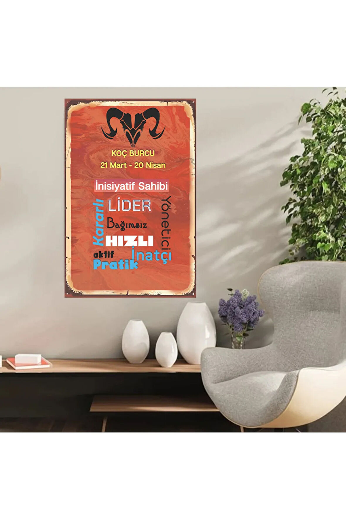 Ahşap Retro Mdf Poster , Komik Sözler , Duvar Yazıları , Manzara ,  Tarih , Edebiyat - Tbl0209