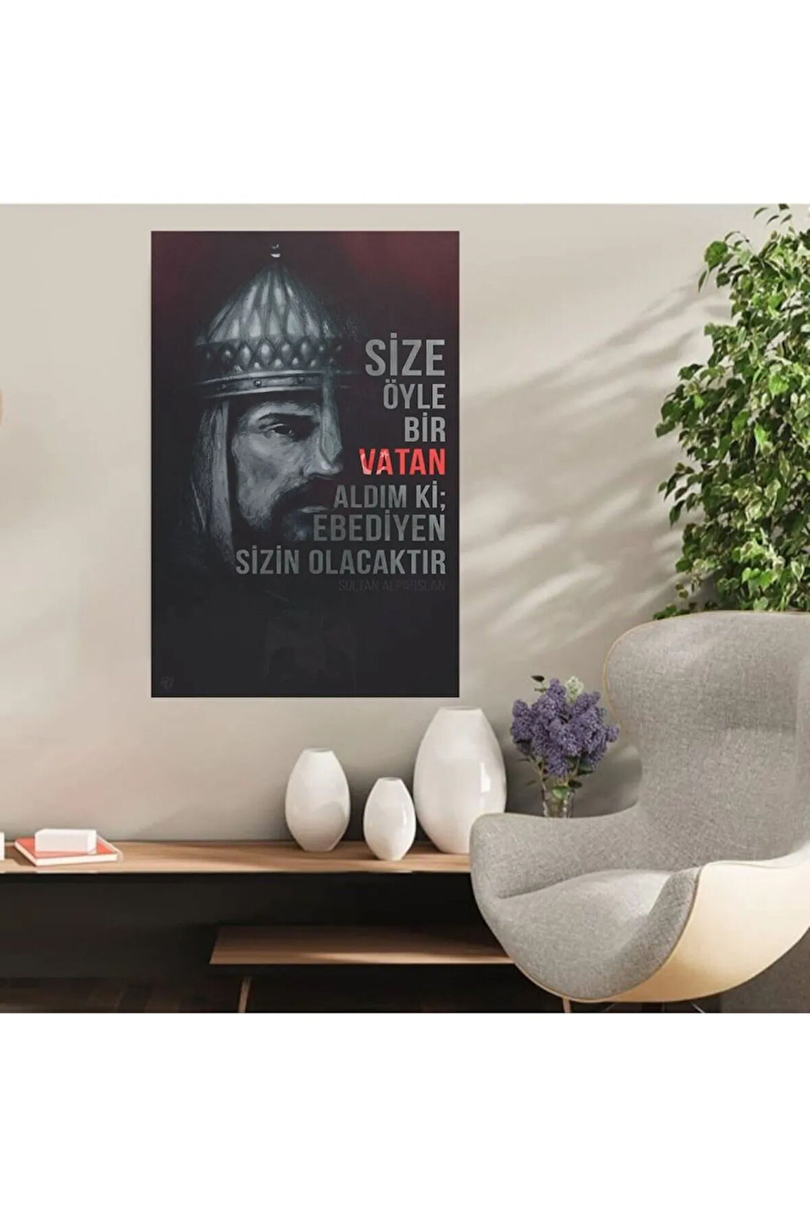 Ahşap Retro Mdf Poster , Komik Sözler , Duvar Yazıları , Manzara ,  Tarih , Edebiyat - Tbl0279