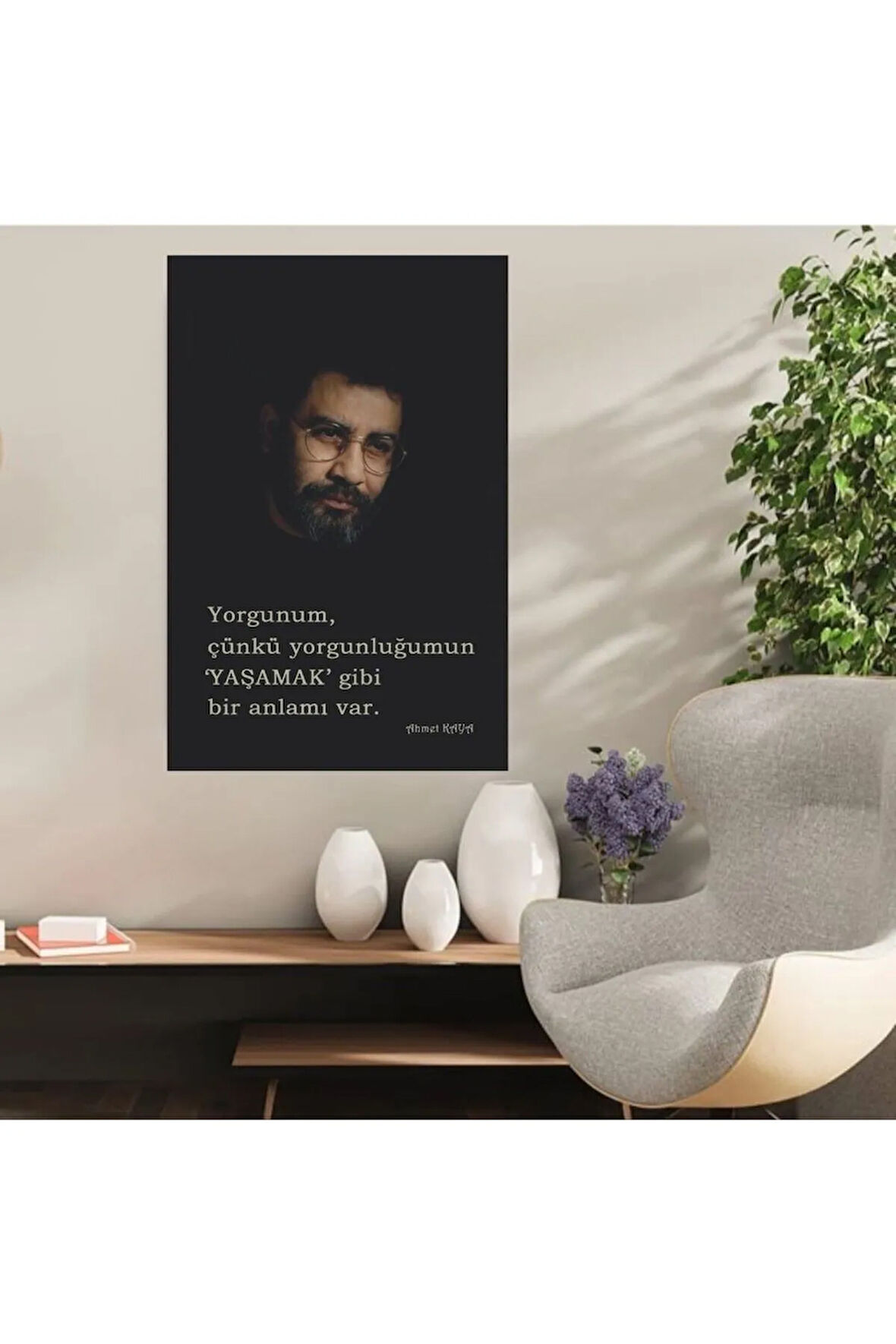 Ahşap Retro Mdf Poster , Komik Sözler , Duvar Yazıları , Manzara ,  Tarih , Edebiyat - Tbl0285
