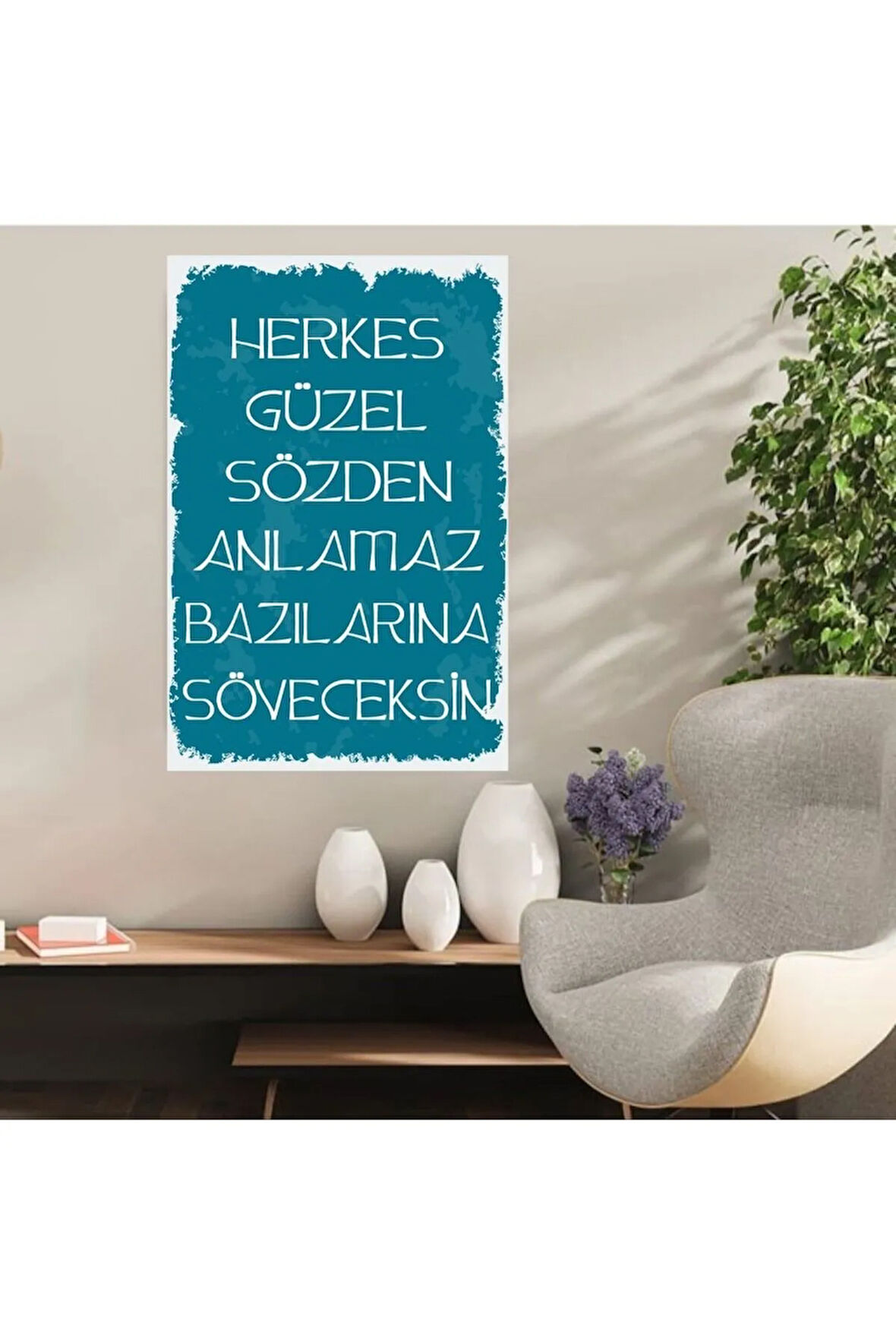 Ahşap Retro Mdf Poster , Komik Sözler , Duvar Yazıları , Manzara ,  Tarih , Edebiyat - Tbl0289