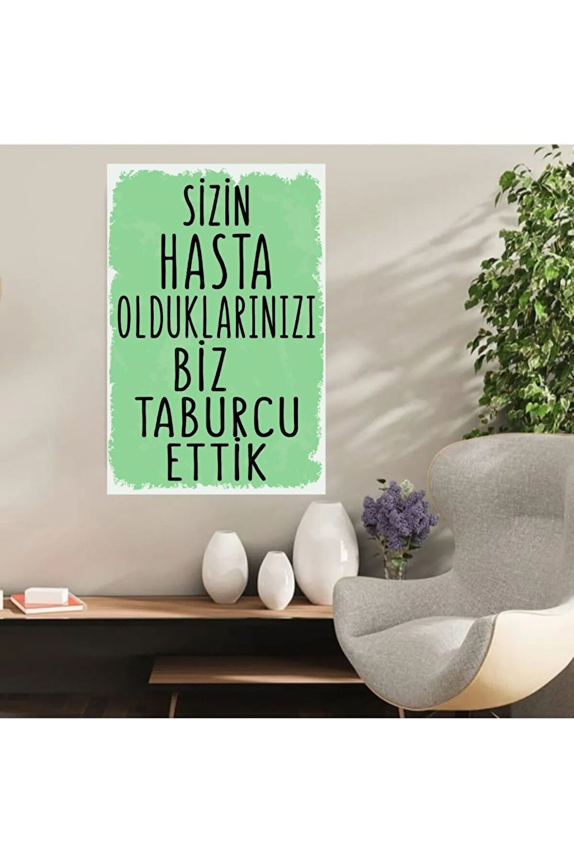 Ahşap Retro Mdf Poster , Komik Sözler , Duvar Yazıları , Manzara ,  Tarih , Edebiyat - Tbl0290