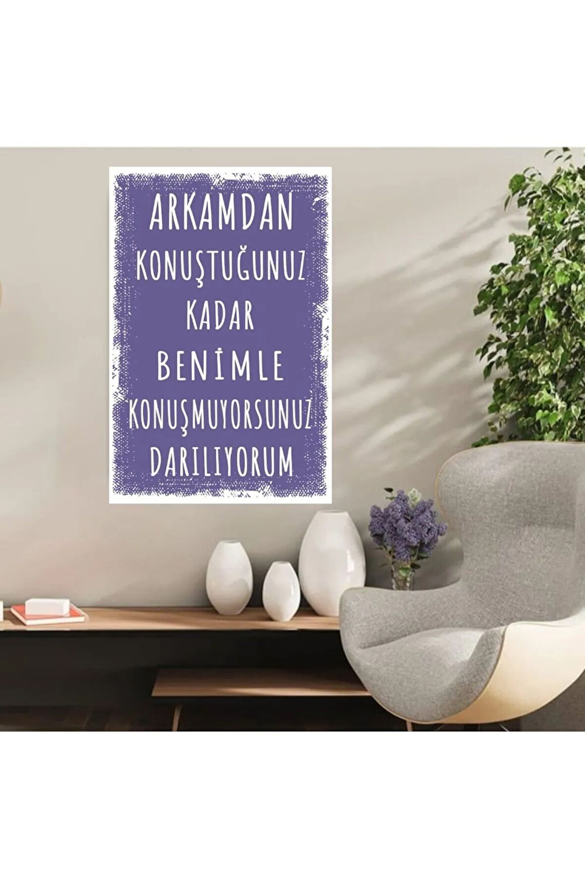 Ahşap Retro Mdf Poster , Komik Sözler , Duvar Yazıları , Manzara ,  Tarih , Edebiyat - Tbl0297