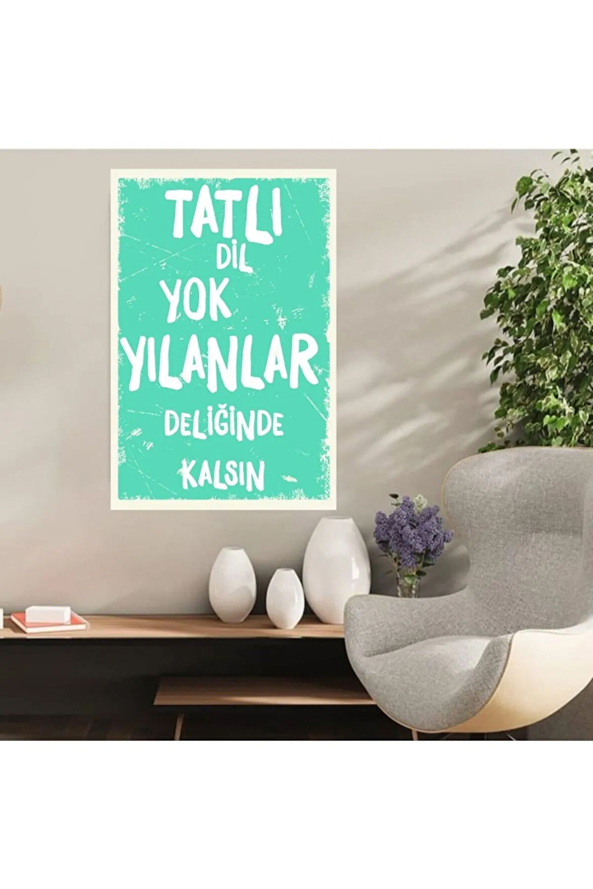 Ahşap Retro Mdf Poster , Komik Sözler , Duvar Yazıları , Manzara ,  Tarih , Edebiyat - Tbl0306