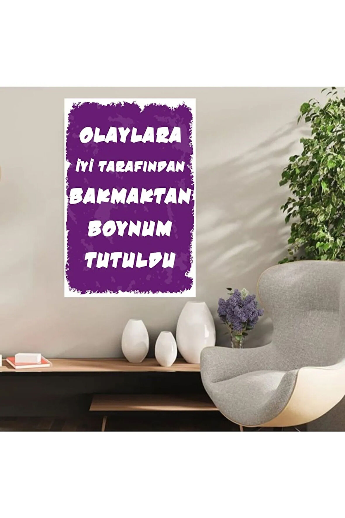 Ahşap Retro Mdf Poster , Komik Sözler , Duvar Yazıları , Manzara ,  Tarih , Edebiyat - Tbl0307