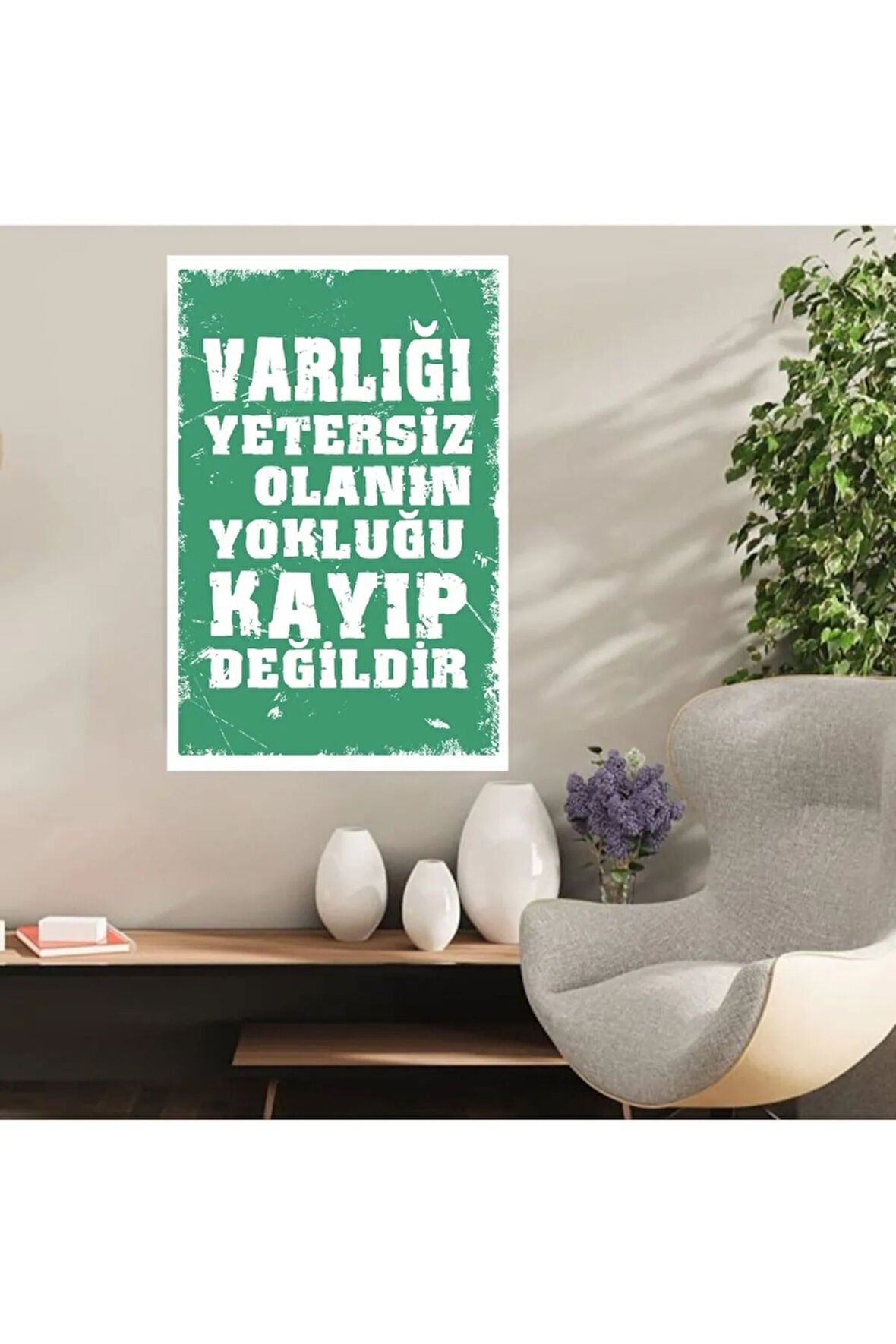 Ahşap Retro Mdf Poster , Komik Sözler , Duvar Yazıları , Manzara ,  Tarih , Edebiyat - Tbl0311