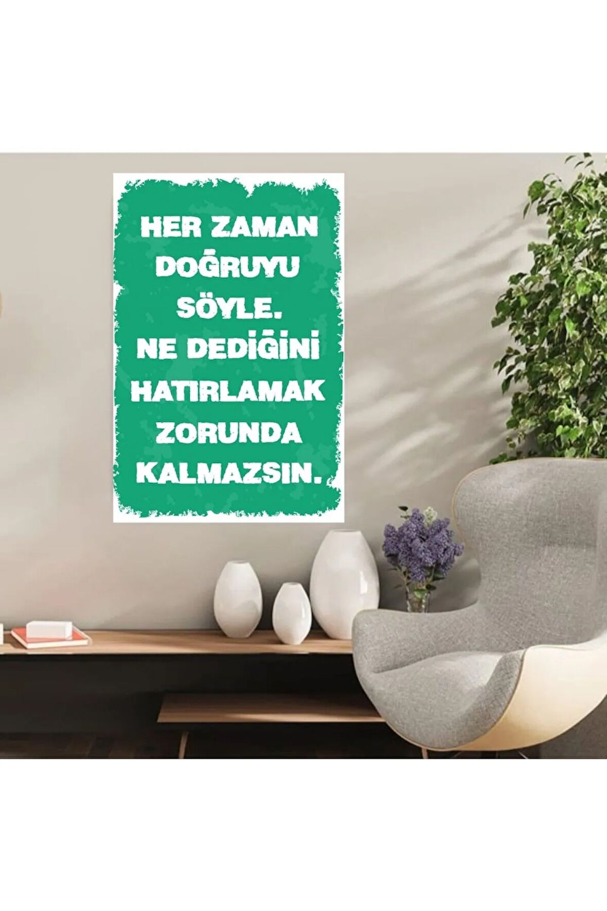 Ahşap Retro Mdf Poster , Komik Sözler , Duvar Yazıları , Manzara ,  Tarih , Edebiyat - Tbl0316