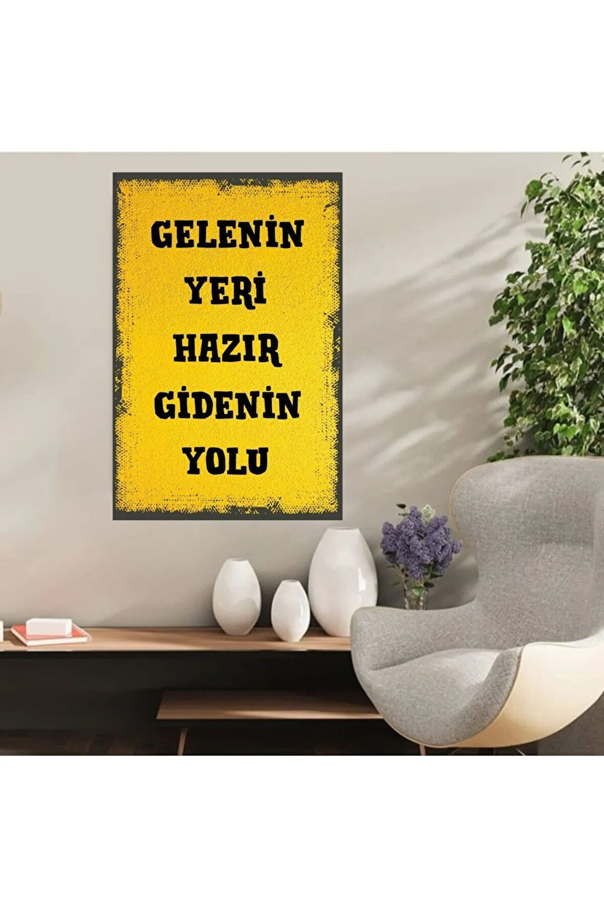 Ahşap Retro Mdf Poster , Komik Sözler , Duvar Yazıları , Manzara ,  Tarih , Edebiyat - Tbl0317
