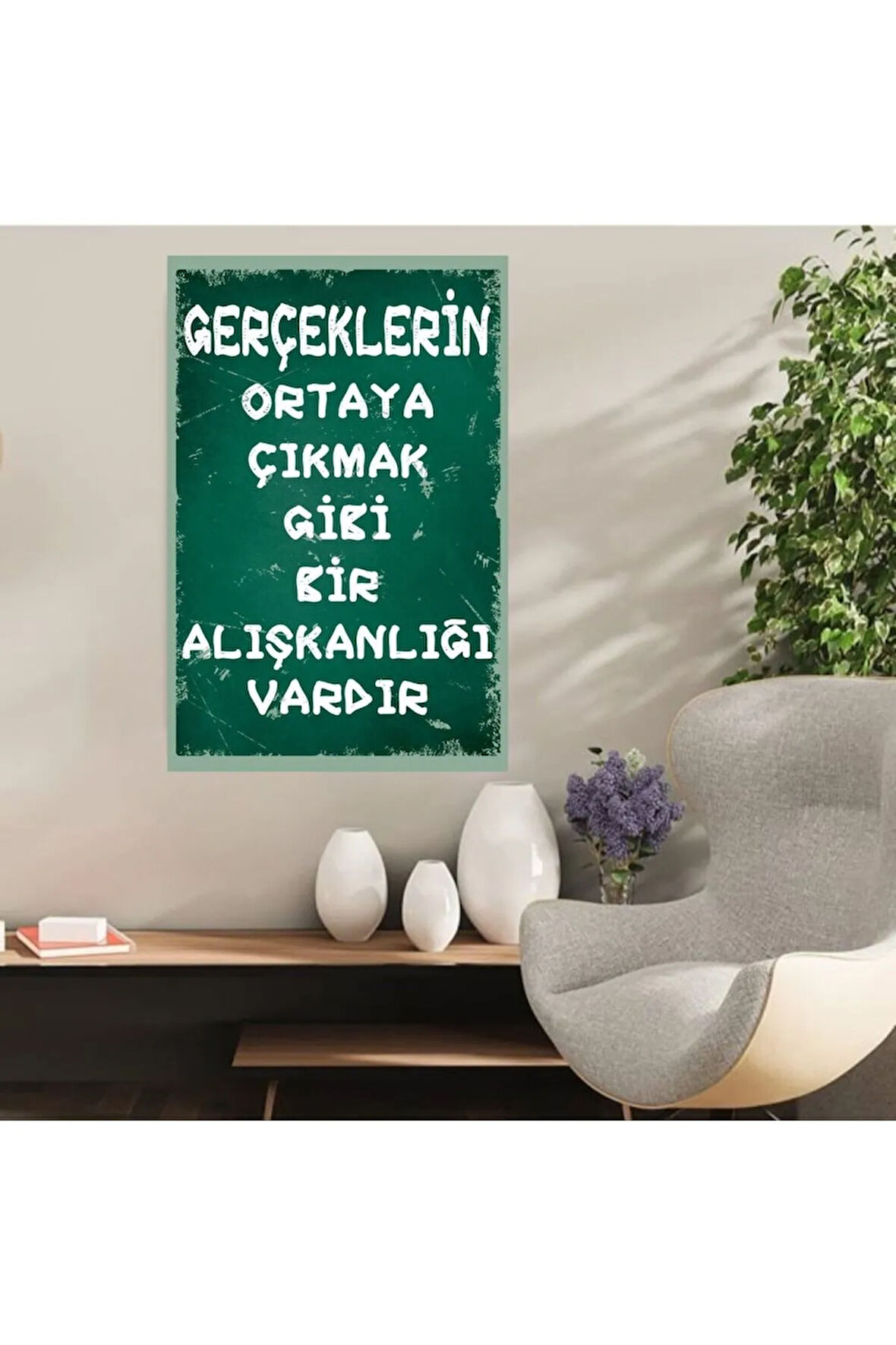 Ahşap Retro Mdf Poster , Komik Sözler , Duvar Yazıları , Manzara ,  Tarih , Edebiyat - Tbl0318