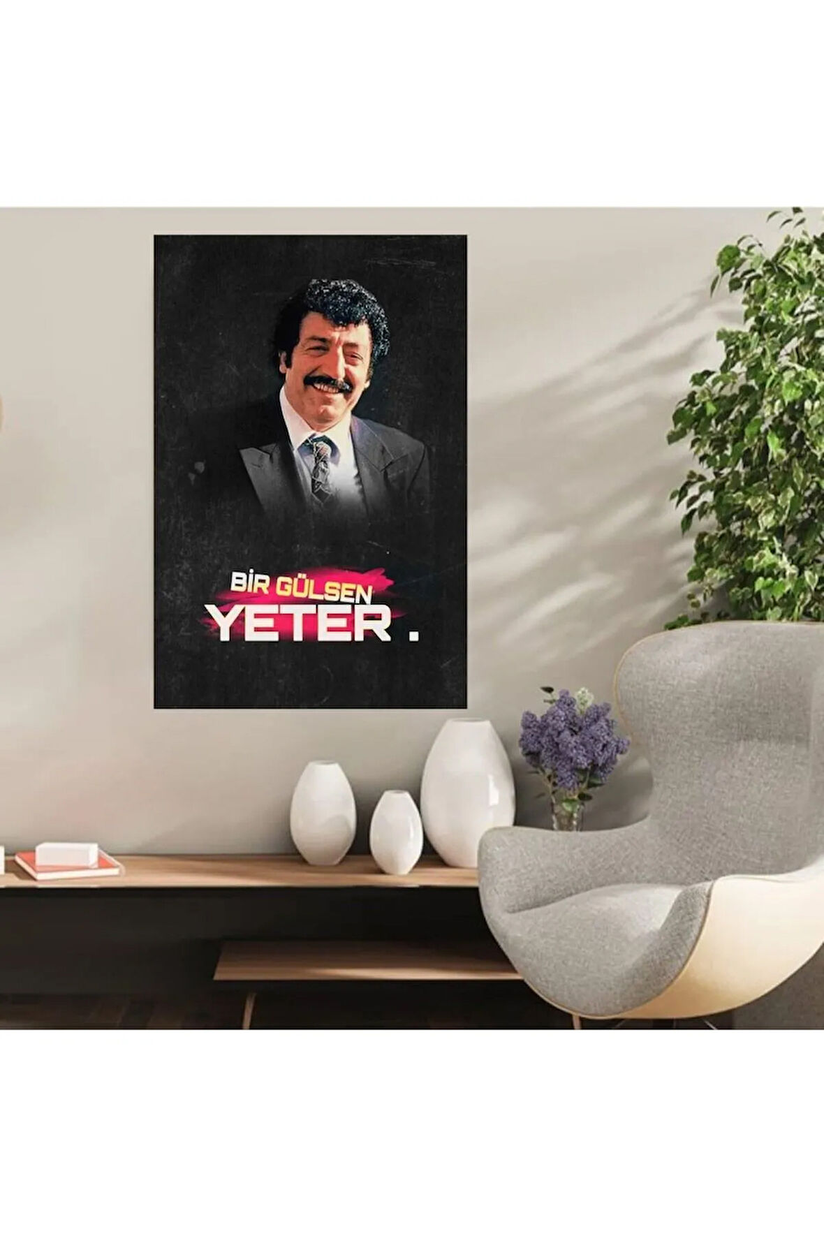 Ahşap Retro Mdf Poster , Komik Sözler , Duvar Yazıları , Manzara ,  Tarih , Edebiyat - Tbl0327