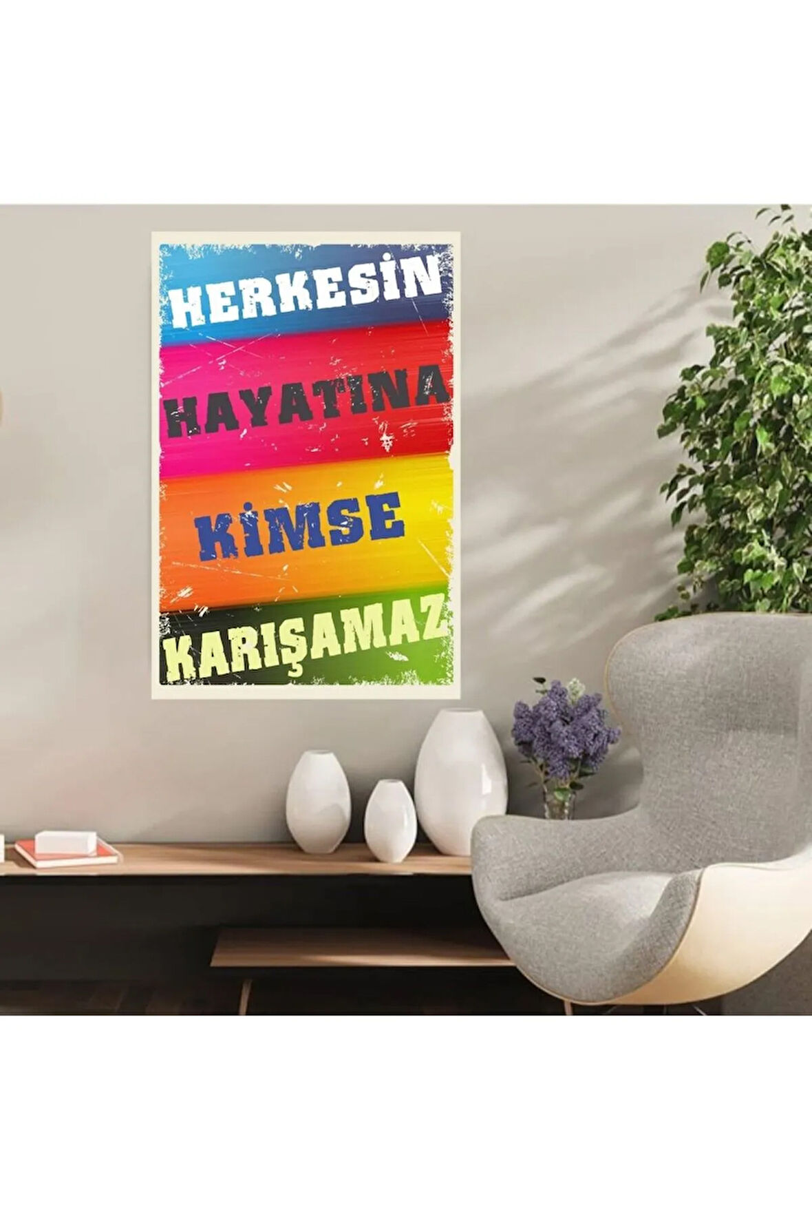 Ahşap Retro Mdf Poster , Komik Sözler , Duvar Yazıları , Manzara ,  Tarih , Edebiyat - Tbl0330