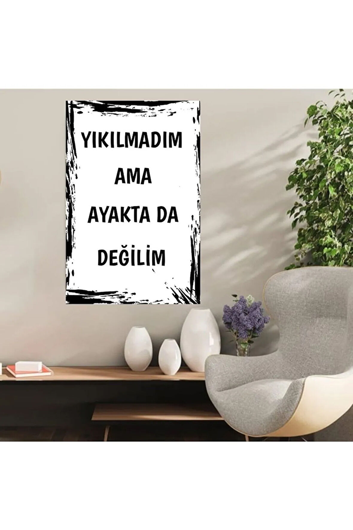 Ahşap Retro Mdf Poster , Komik Sözler , Duvar Yazıları , Manzara ,  Tarih , Edebiyat - Tbl0335