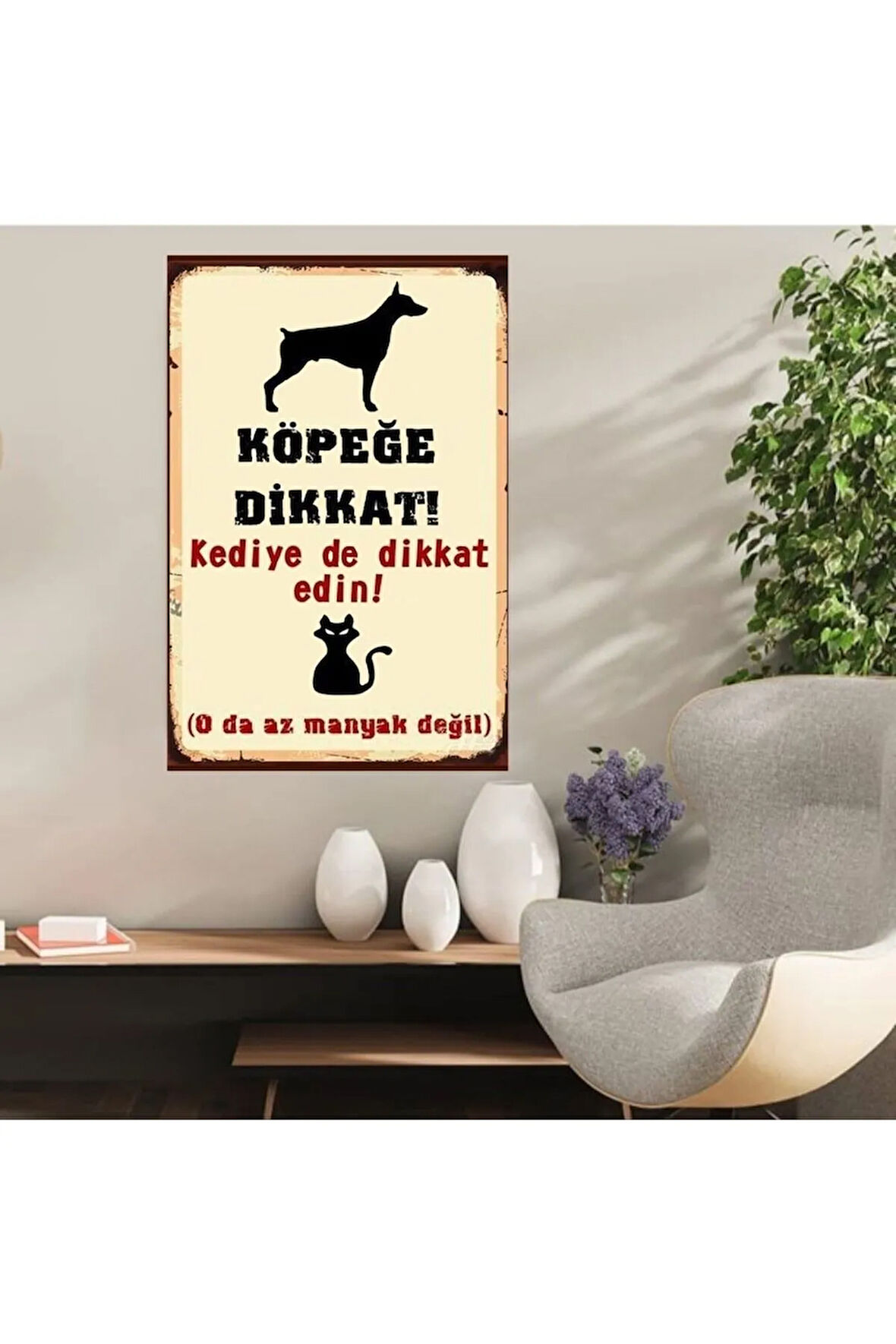 Ahşap Retro Mdf Poster , Komik Sözler , Duvar Yazıları , Manzara ,  Tarih , Edebiyat - Tbl0340