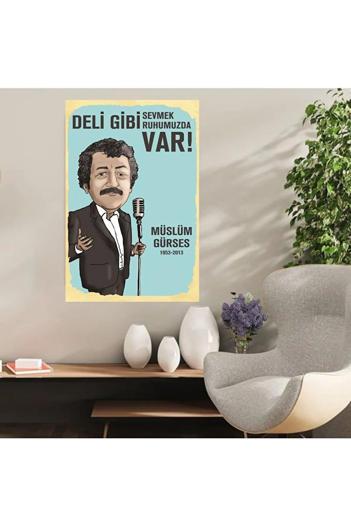 Ahşap Retro Mdf Poster , Komik Sözler , Duvar Yazıları , Manzara ,  Tarih , Edebiyat - Tbl0350