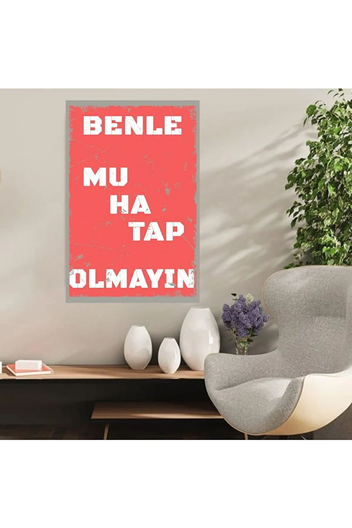 Ahşap Retro Mdf Poster , Komik Sözler , Duvar Yazıları , Manzara ,  Tarih , Edebiyat - Tbl0369