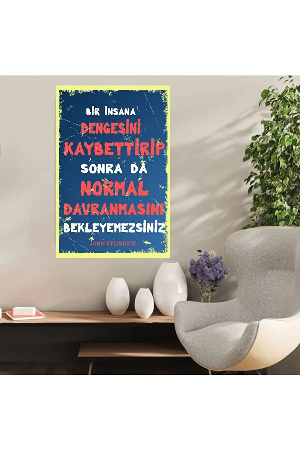 Ahşap Retro Mdf Poster , Komik Sözler , Duvar Yazıları , Manzara ,  Tarih , Edebiyat - Tbl0371