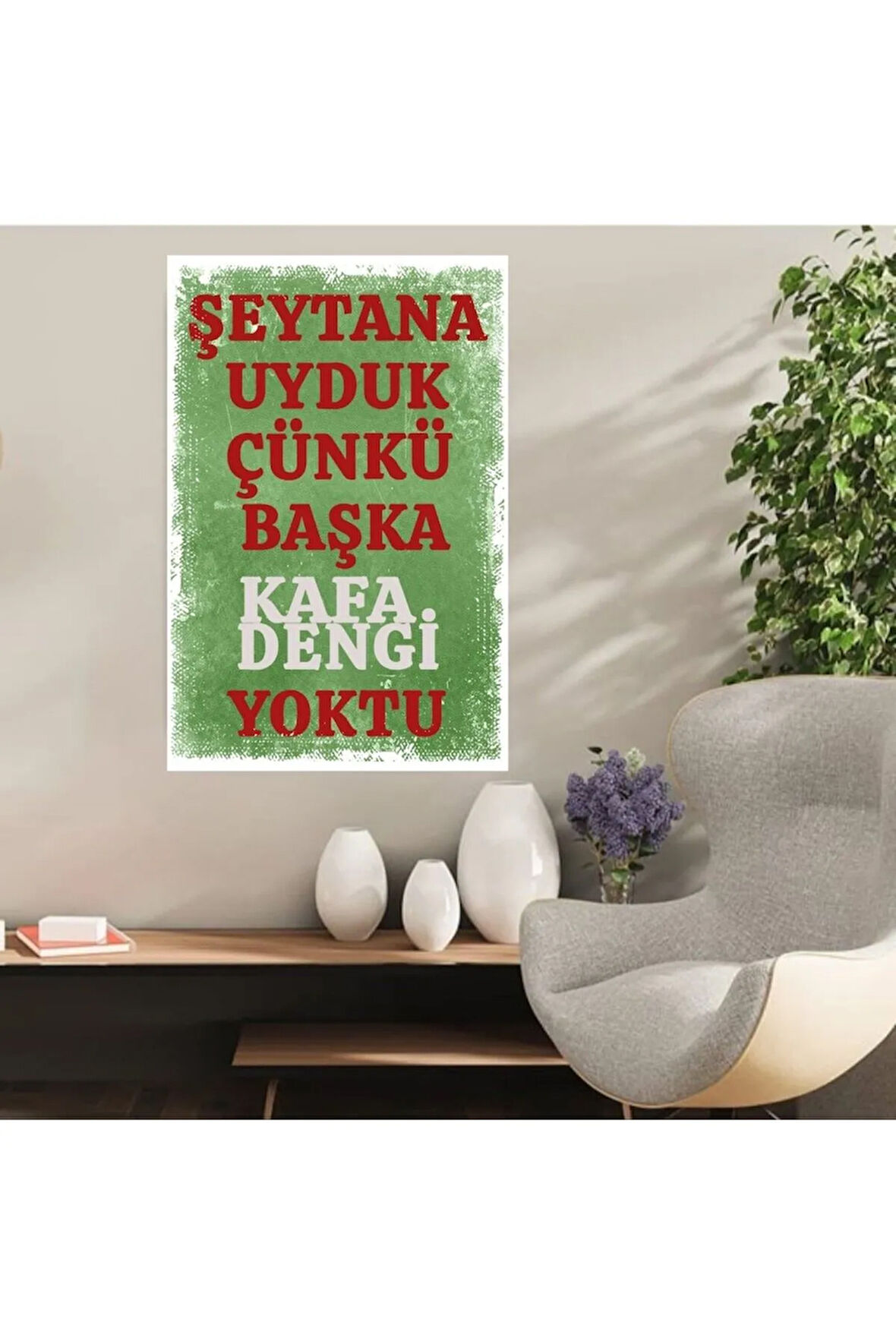 Ahşap Retro Mdf Poster , Komik Sözler , Duvar Yazıları , Manzara ,  Tarih , Edebiyat - Tbl0387