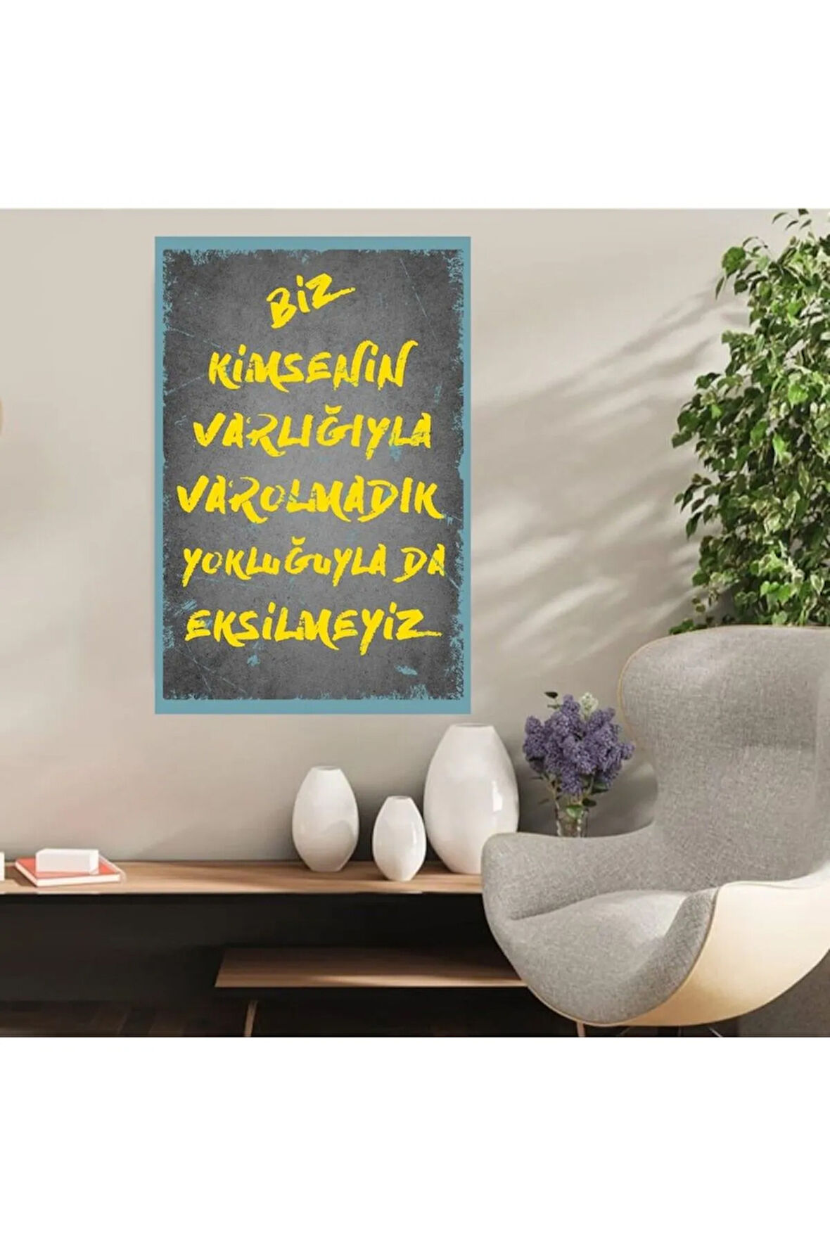 Ahşap Retro Mdf Poster , Komik Sözler , Duvar Yazıları , Manzara ,  Tarih , Edebiyat - Tbl0388