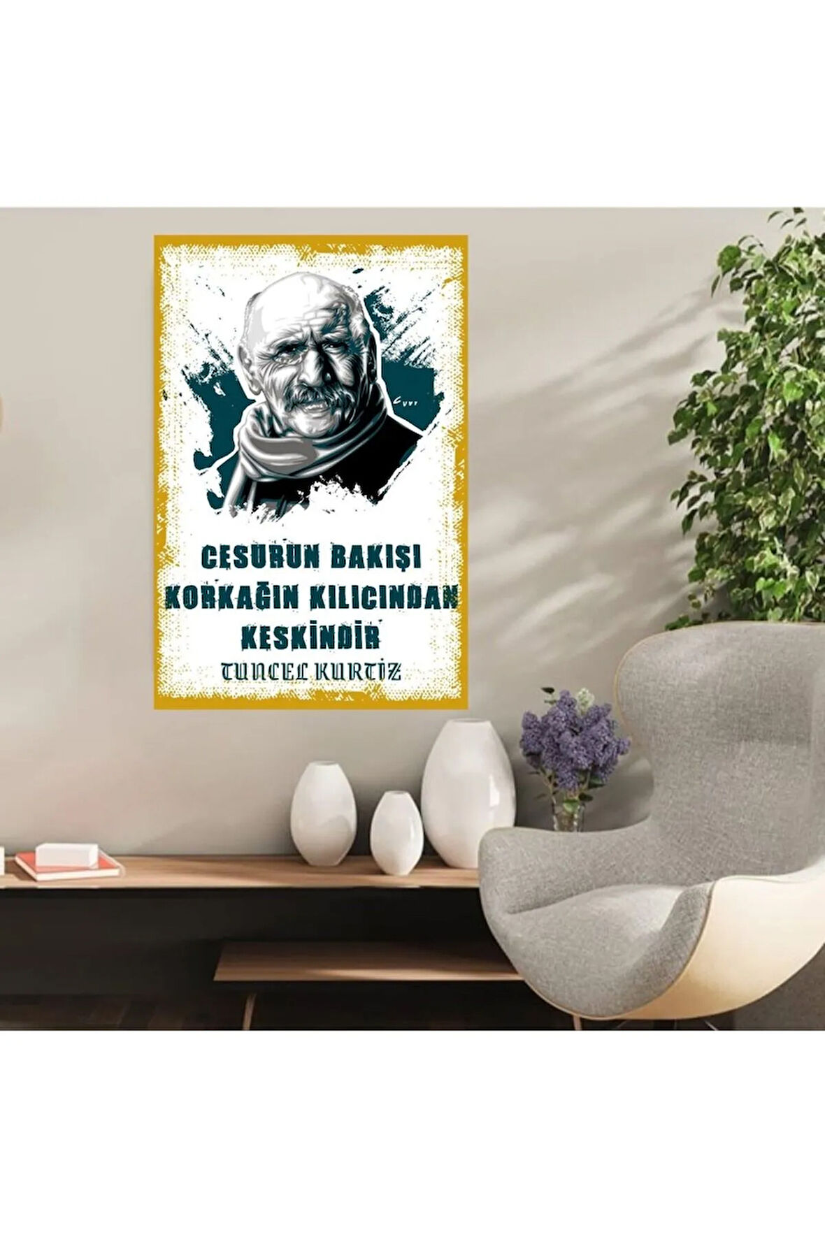 Ahşap Retro Mdf Poster , Komik Sözler , Duvar Yazıları , Manzara ,  Tarih , Edebiyat - Tbl0394
