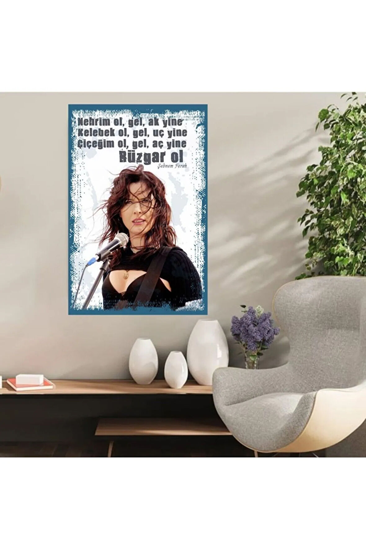 Ahşap Retro Mdf Poster , Komik Sözler , Duvar Yazıları , Manzara ,  Tarih , Edebiyat - Tbl0409