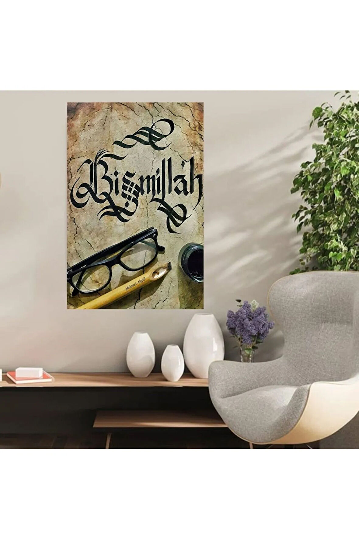 Ahşap Retro Mdf Poster , Komik Sözler , Duvar Yazıları , Manzara ,  Tarih , Edebiyat - Tbl0412