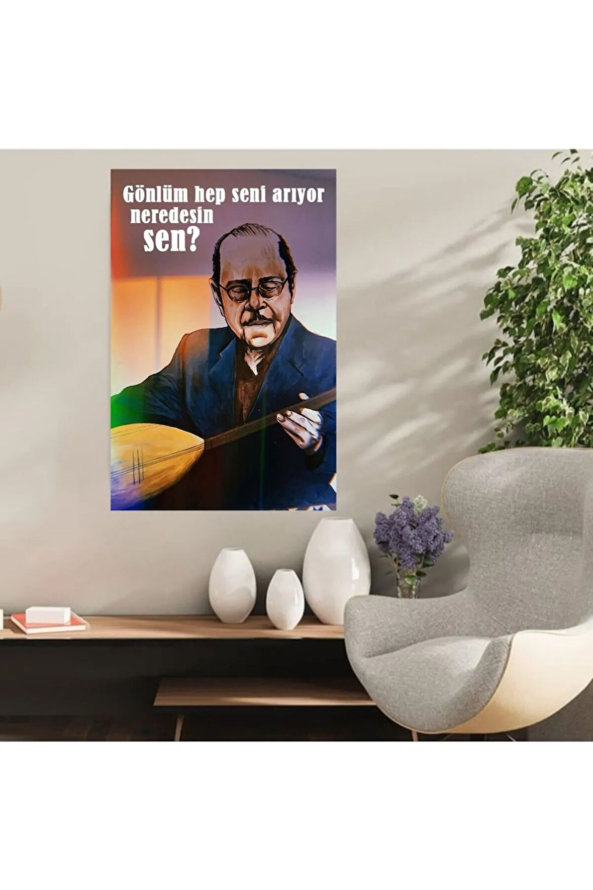 Ahşap Retro Mdf Poster , Komik Sözler , Duvar Yazıları , Manzara ,  Tarih , Edebiyat - Tbl0442